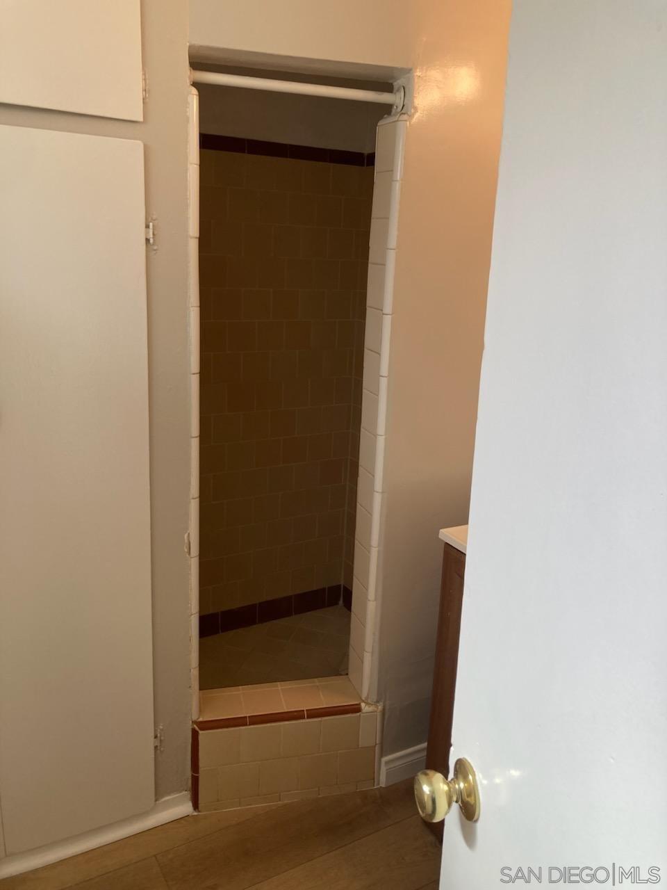 Detail Gallery Image 17 of 18 For 713  E Camden Ave, El Cajon,  CA 92020 - 0 Beds | 1 Baths