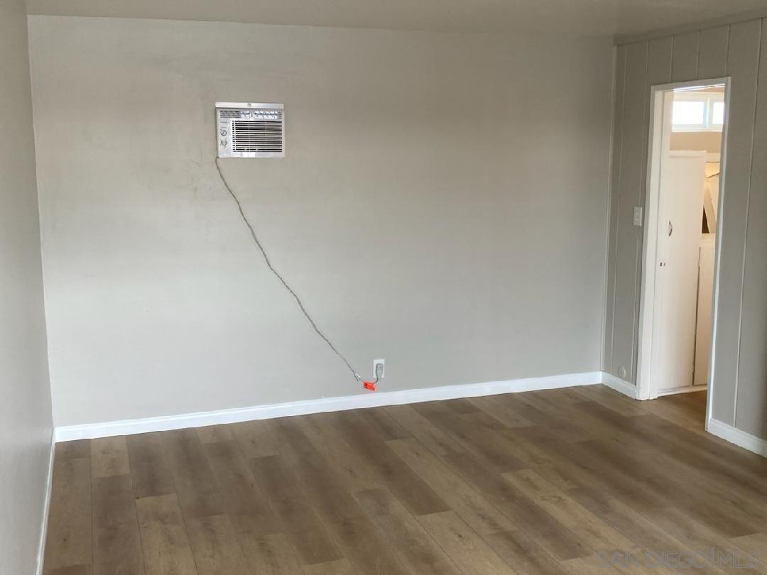 Detail Gallery Image 4 of 18 For 713  E Camden Ave, El Cajon,  CA 92020 - 0 Beds | 1 Baths