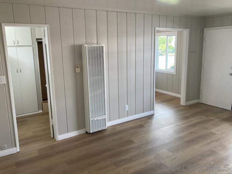 Detail Gallery Image 5 of 18 For 713  E Camden Ave, El Cajon,  CA 92020 - 0 Beds | 1 Baths