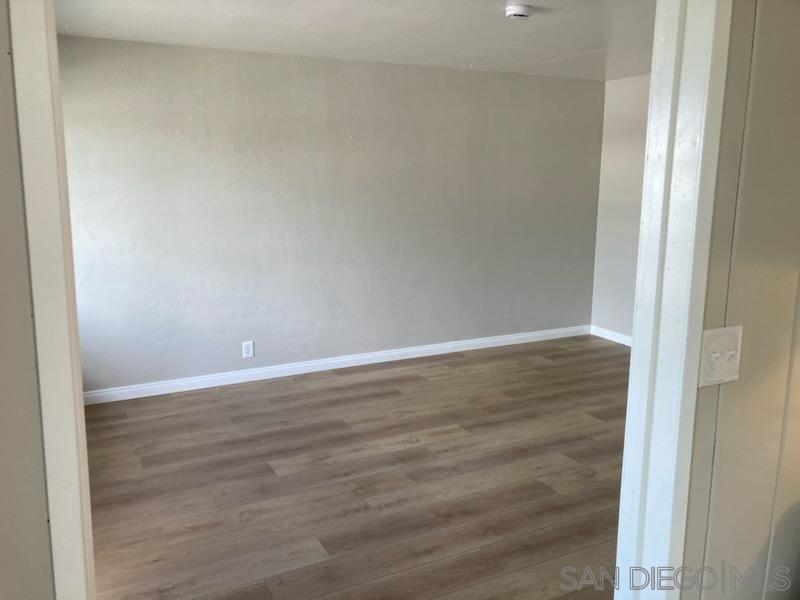 Detail Gallery Image 8 of 18 For 713  E Camden Ave, El Cajon,  CA 92020 - 0 Beds | 1 Baths