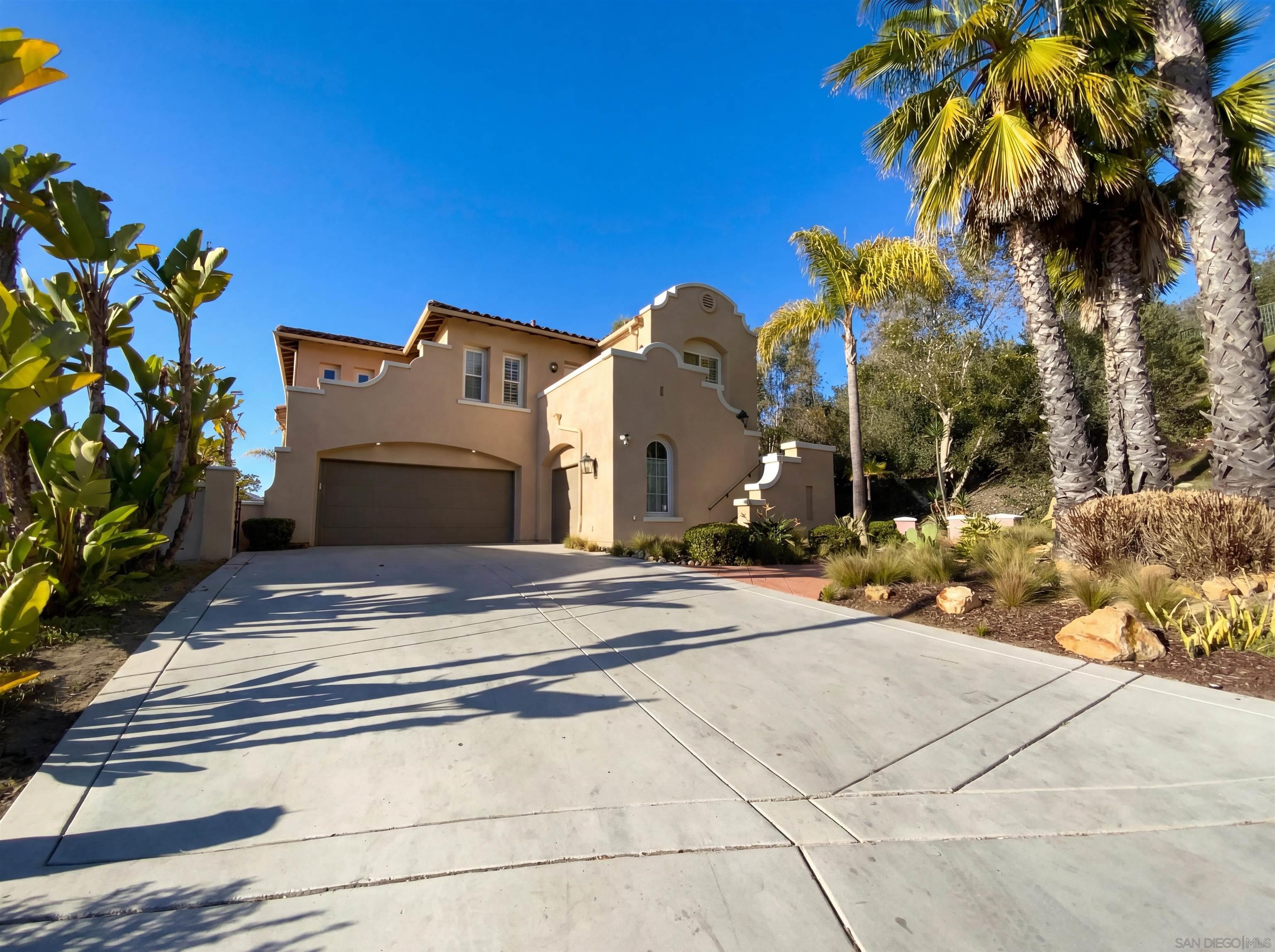 Front Image Thumbnail for SD260003884