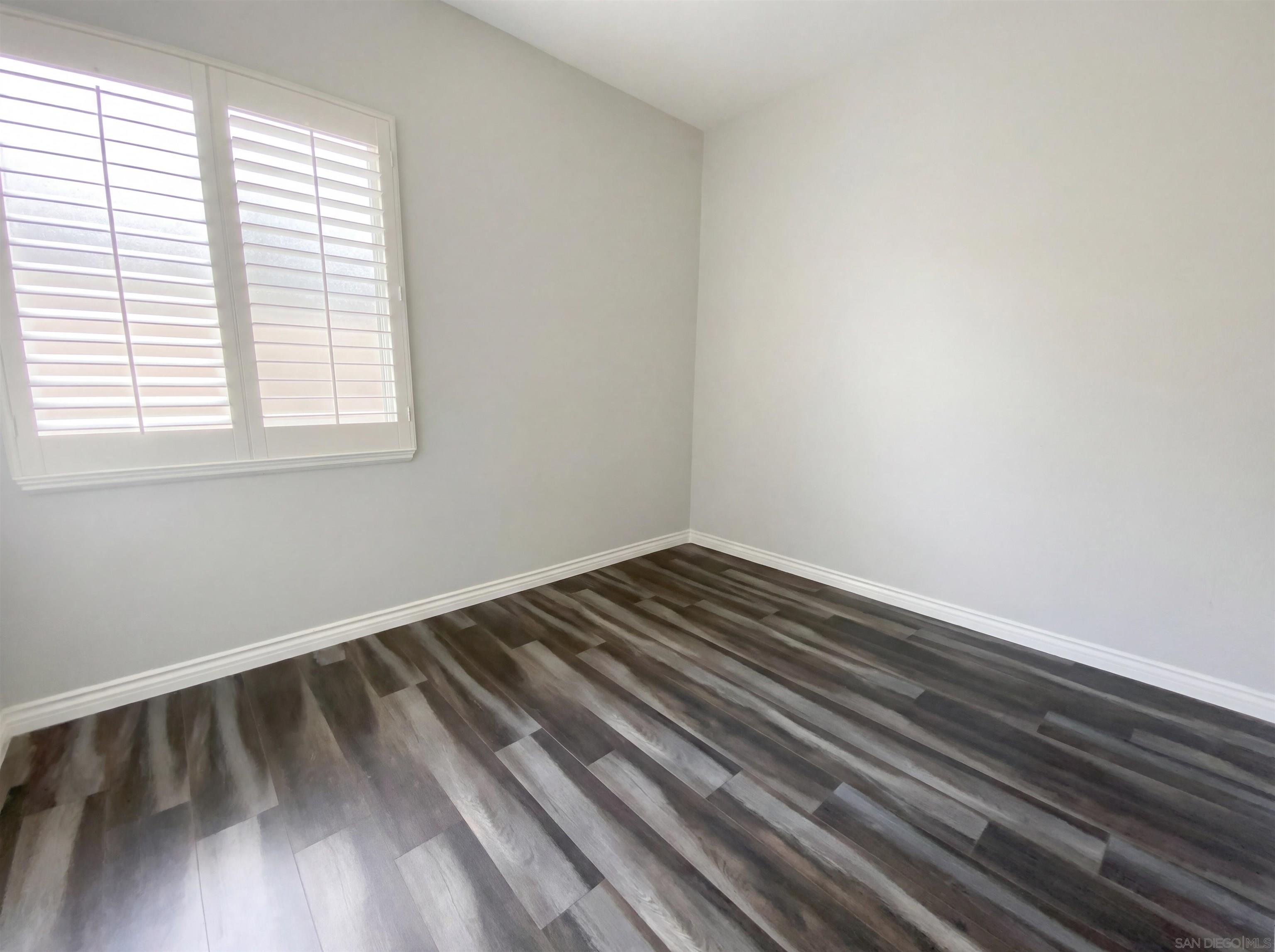 Detail Gallery Image 14 of 31 For 6259  Paseo Callado, Carlsbad,  CA 92009 - 5 Beds | 5/1 Baths