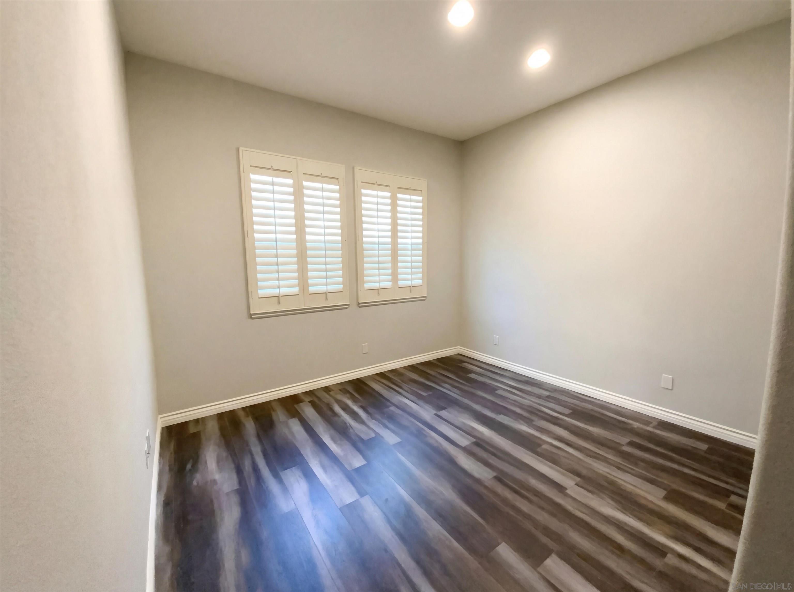 Detail Gallery Image 15 of 31 For 6259  Paseo Callado, Carlsbad,  CA 92009 - 5 Beds | 5/1 Baths