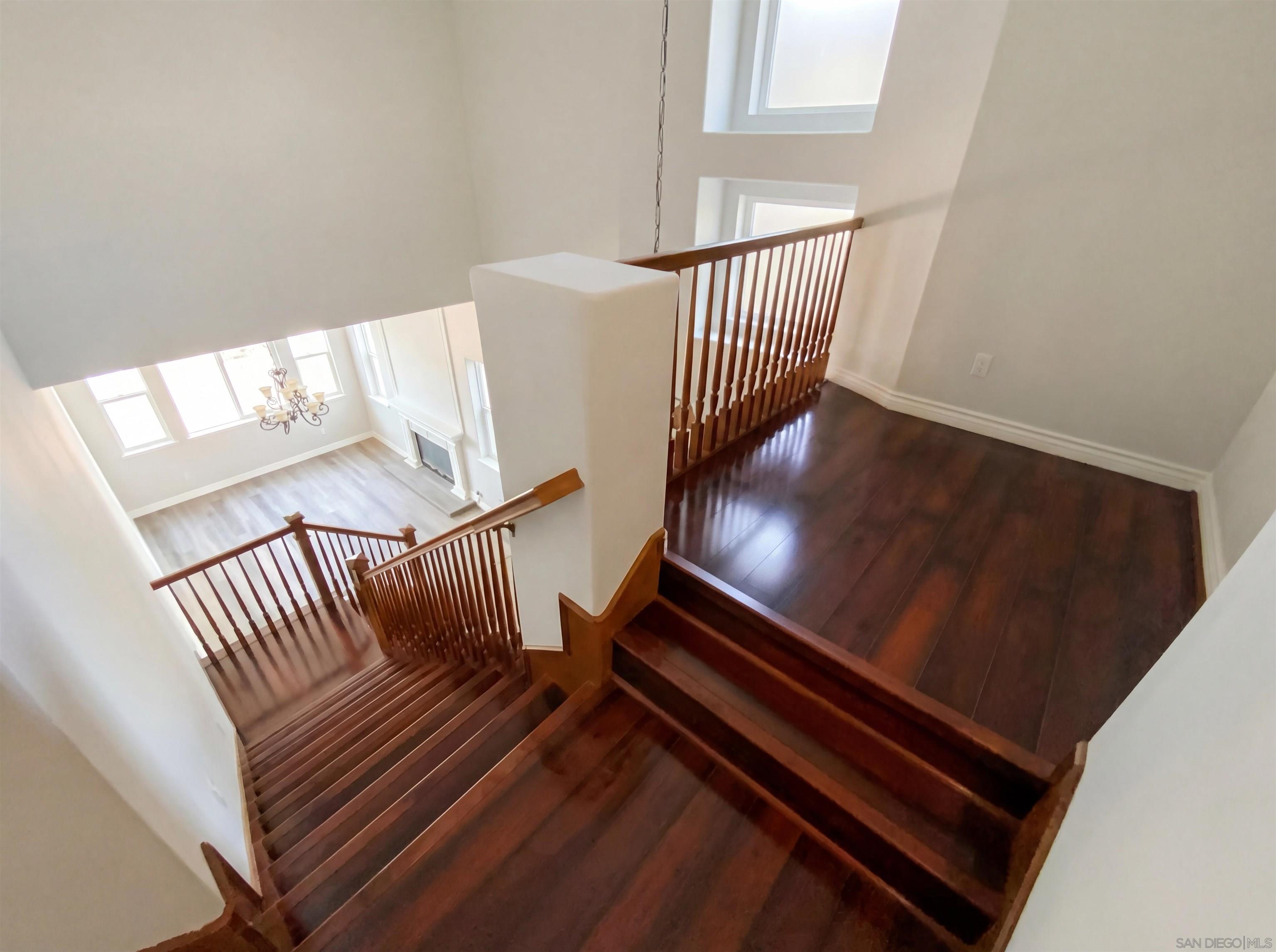 Detail Gallery Image 16 of 31 For 6259  Paseo Callado, Carlsbad,  CA 92009 - 5 Beds | 5/1 Baths