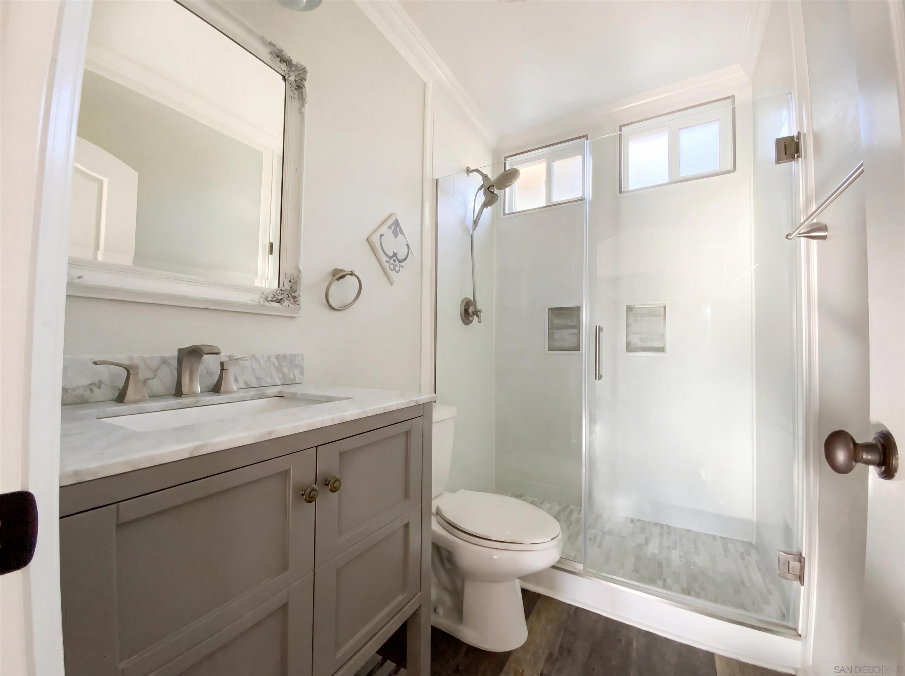 Detail Gallery Image 20 of 31 For 6259  Paseo Callado, Carlsbad,  CA 92009 - 5 Beds | 5/1 Baths