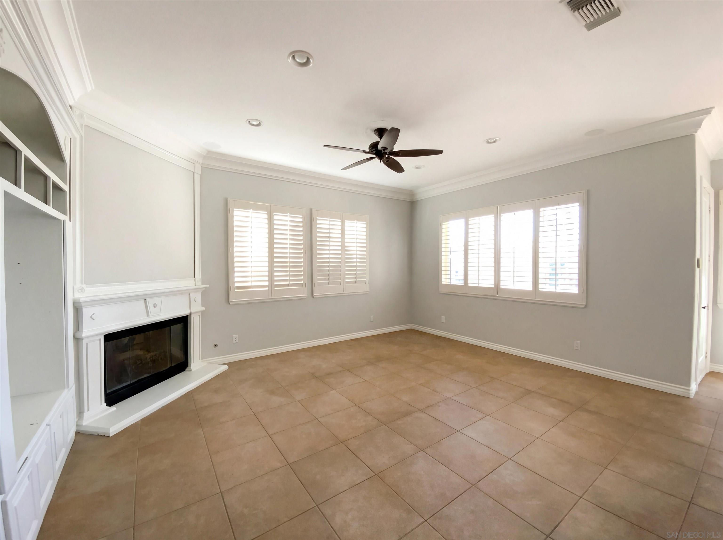 Detail Gallery Image 3 of 31 For 6259  Paseo Callado, Carlsbad,  CA 92009 - 5 Beds | 5/1 Baths