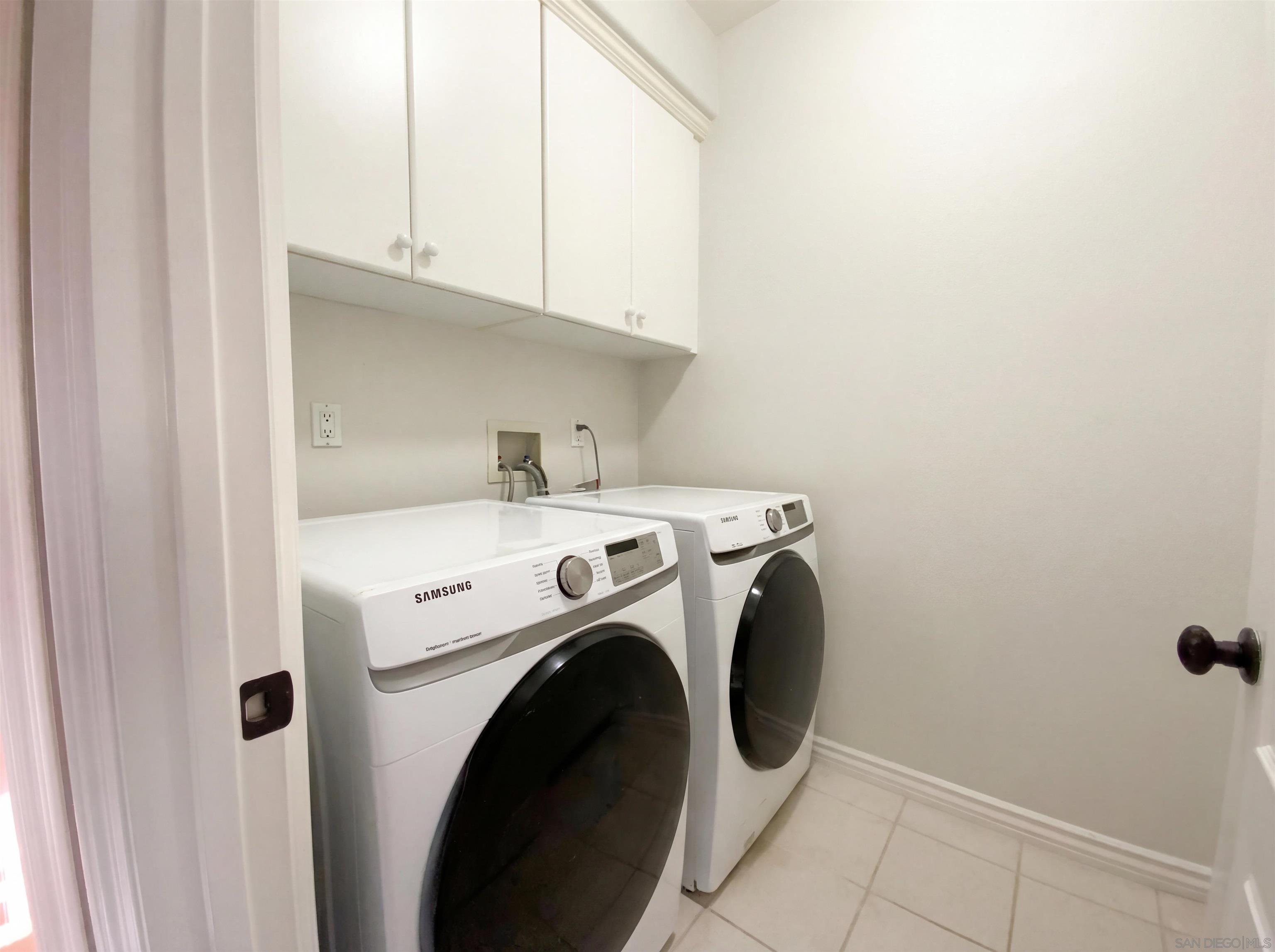 Detail Gallery Image 21 of 31 For 6259  Paseo Callado, Carlsbad,  CA 92009 - 5 Beds | 5/1 Baths