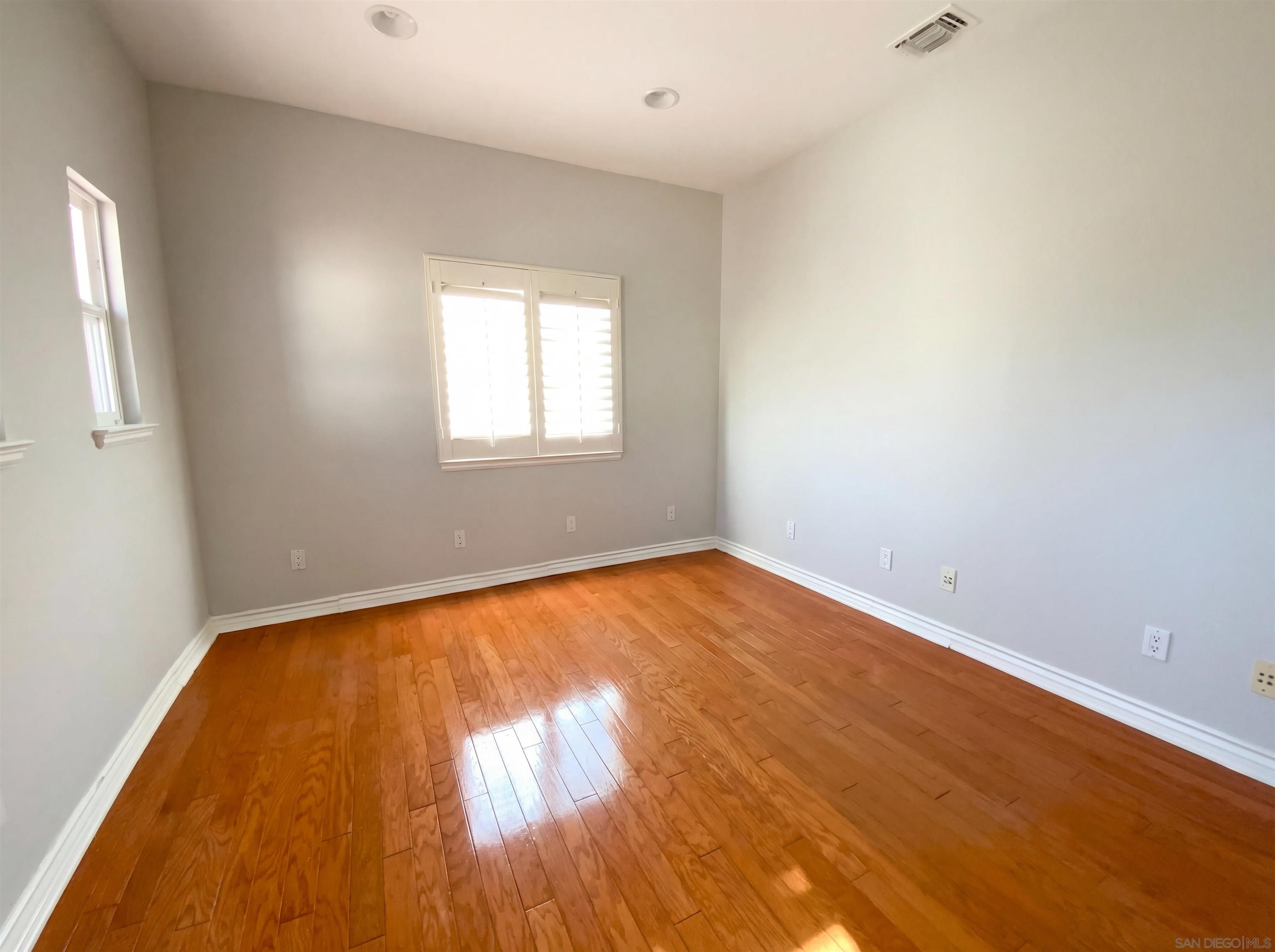 Detail Gallery Image 22 of 31 For 6259  Paseo Callado, Carlsbad,  CA 92009 - 5 Beds | 5/1 Baths