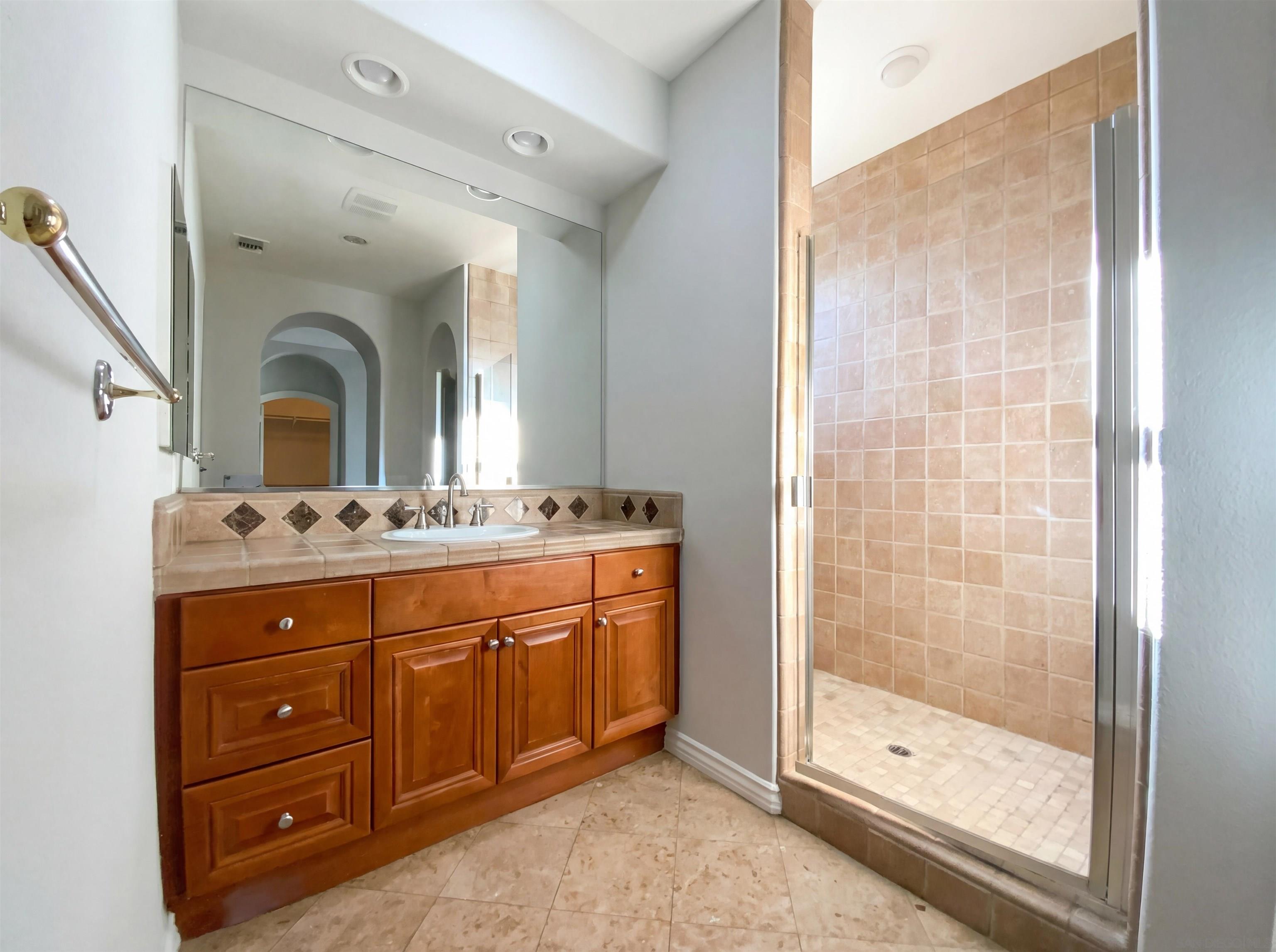 Detail Gallery Image 23 of 31 For 6259  Paseo Callado, Carlsbad,  CA 92009 - 5 Beds | 5/1 Baths