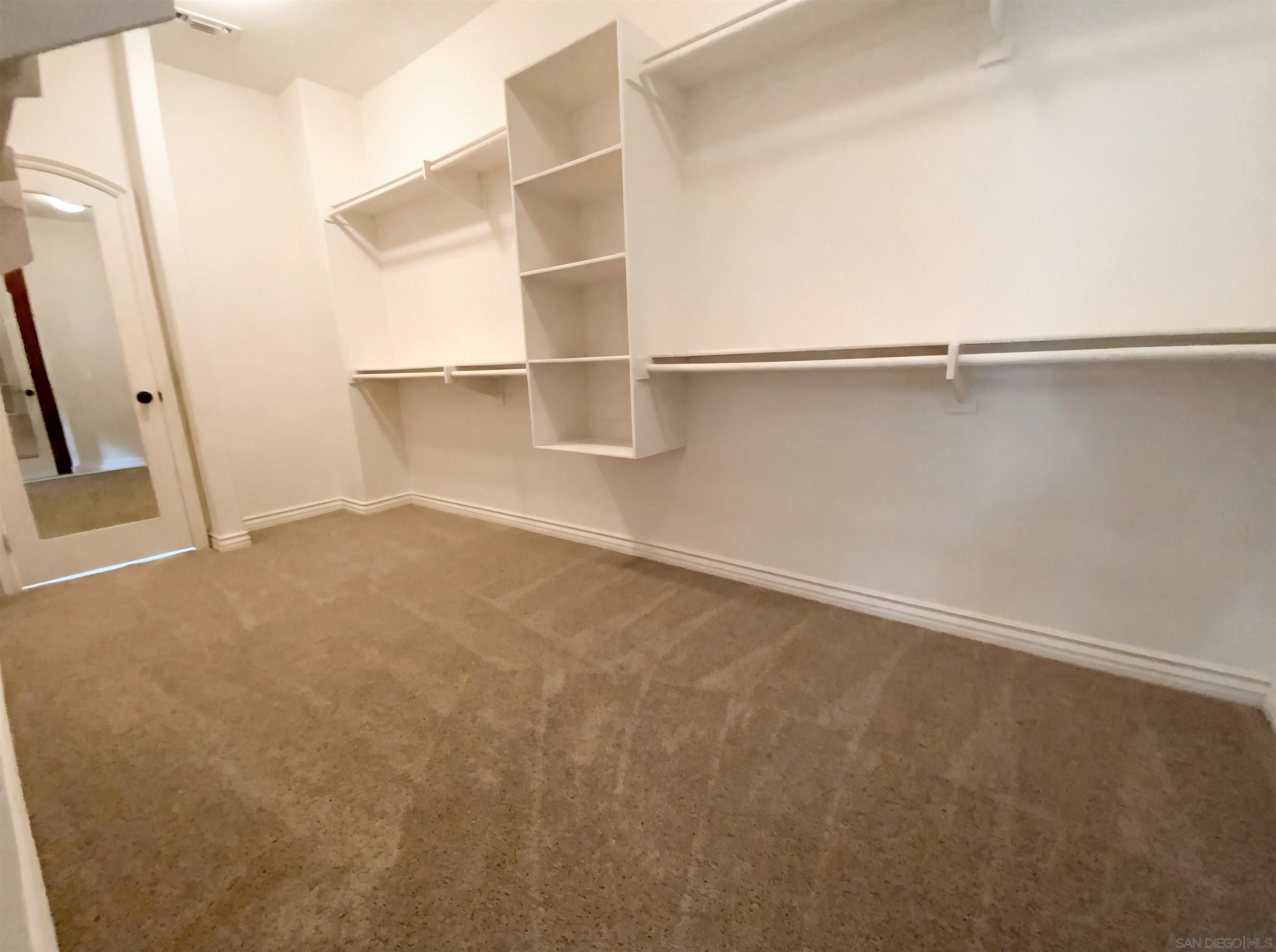 Detail Gallery Image 24 of 31 For 6259  Paseo Callado, Carlsbad,  CA 92009 - 5 Beds | 5/1 Baths