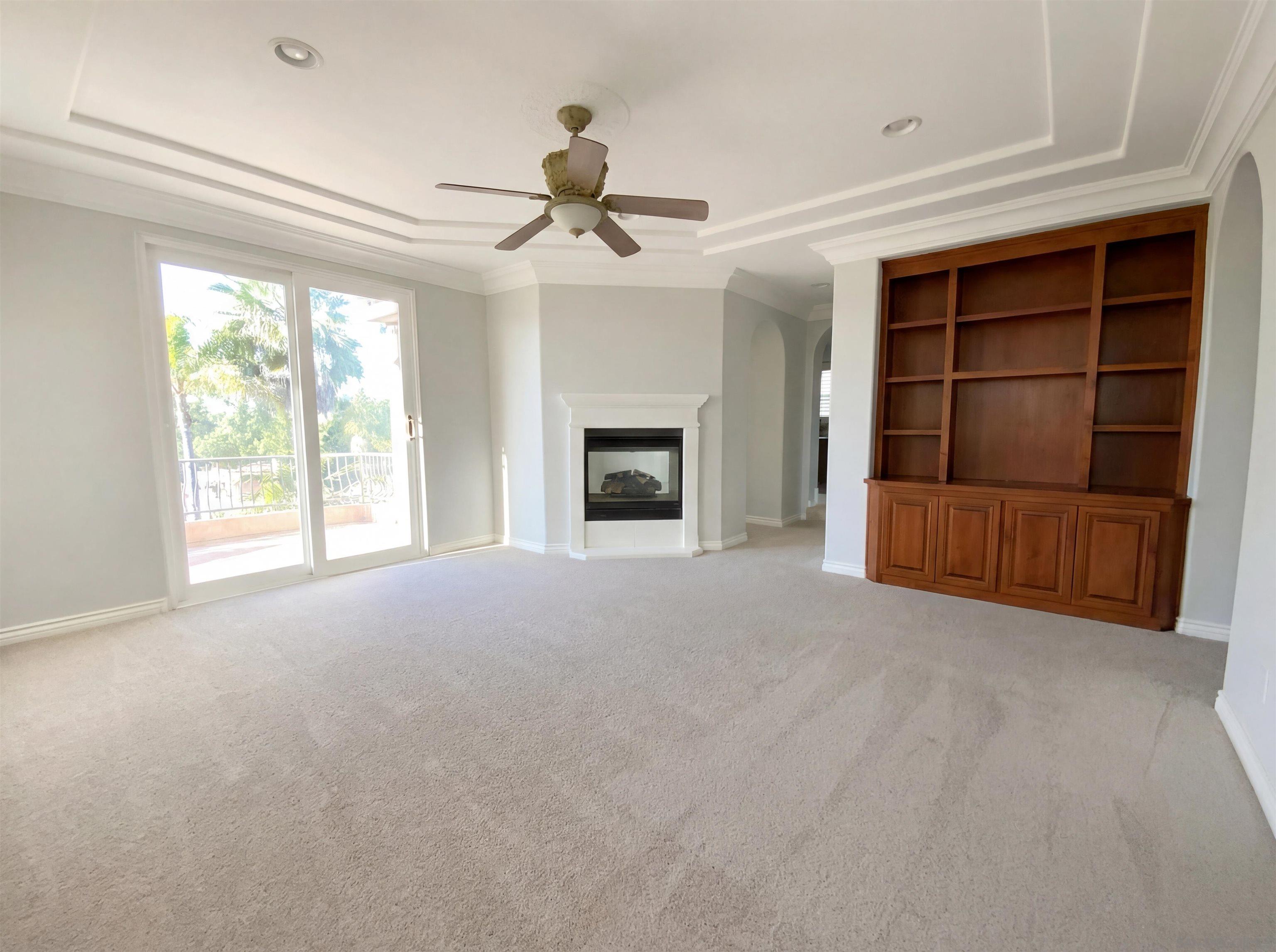 Detail Gallery Image 26 of 31 For 6259  Paseo Callado, Carlsbad,  CA 92009 - 5 Beds | 5/1 Baths