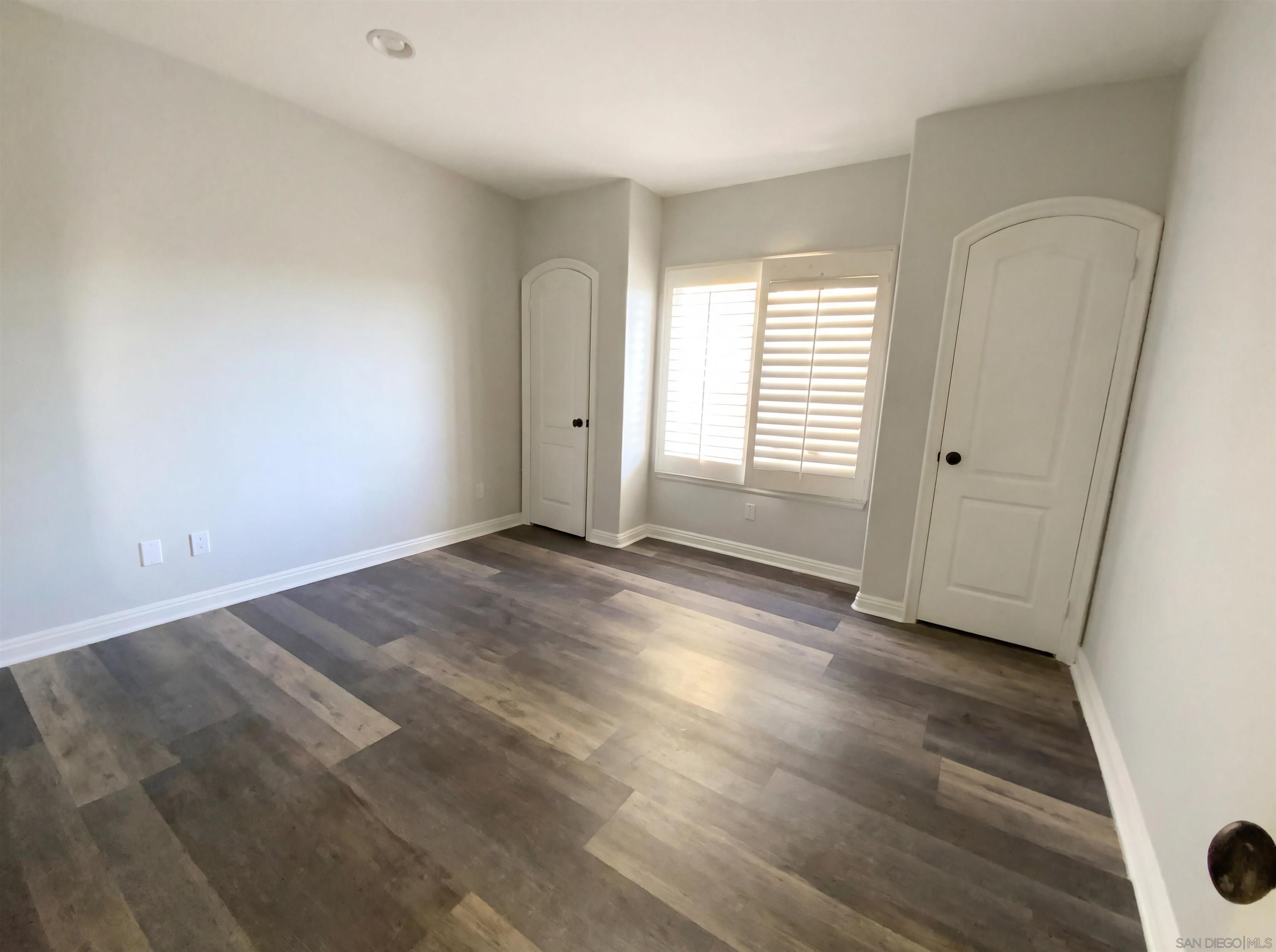 Detail Gallery Image 4 of 31 For 6259  Paseo Callado, Carlsbad,  CA 92009 - 5 Beds | 5/1 Baths