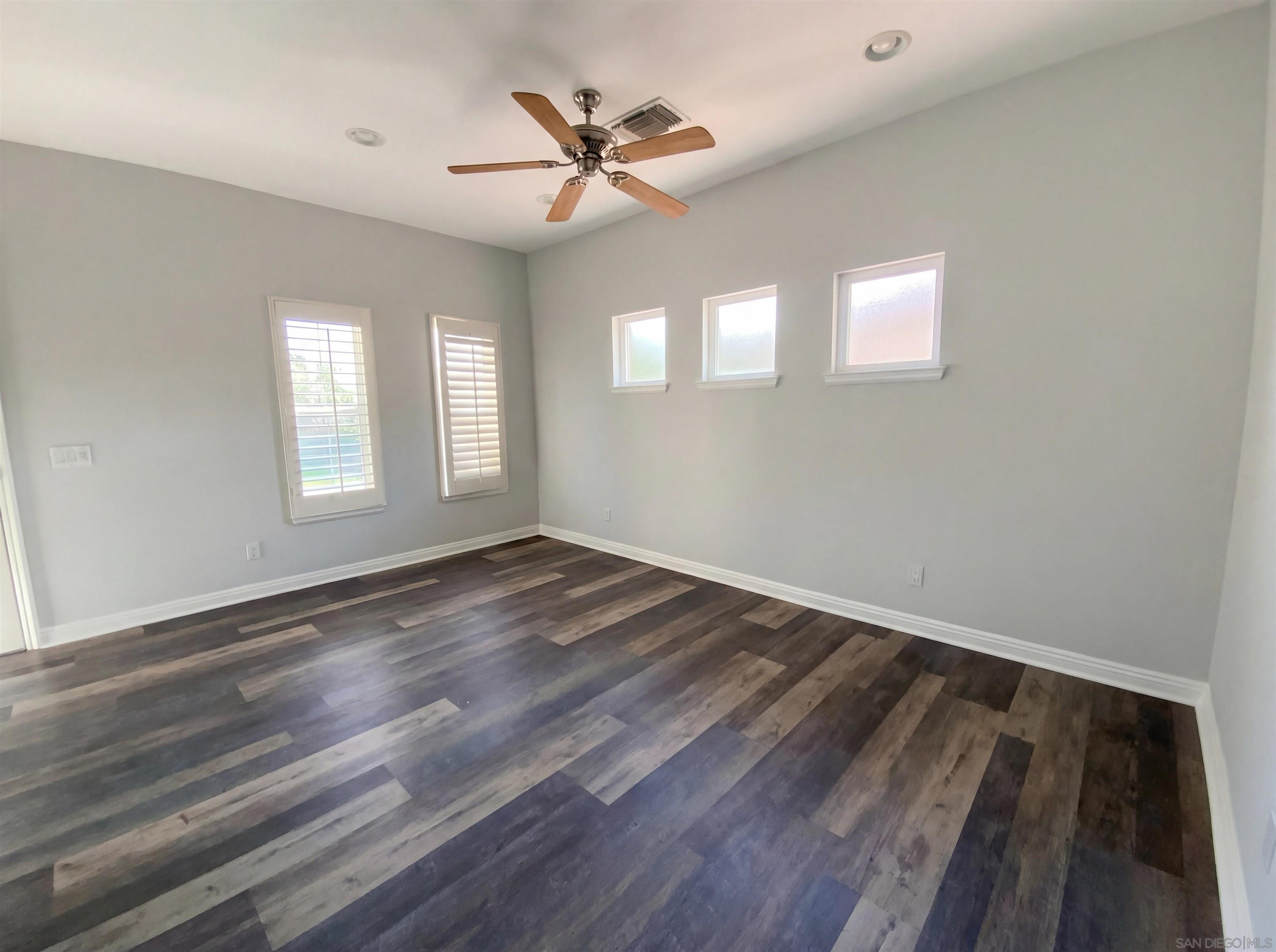 Detail Gallery Image 6 of 31 For 6259  Paseo Callado, Carlsbad,  CA 92009 - 5 Beds | 5/1 Baths