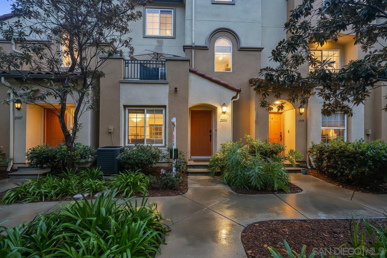 Front Image Thumbnail for SD260003886