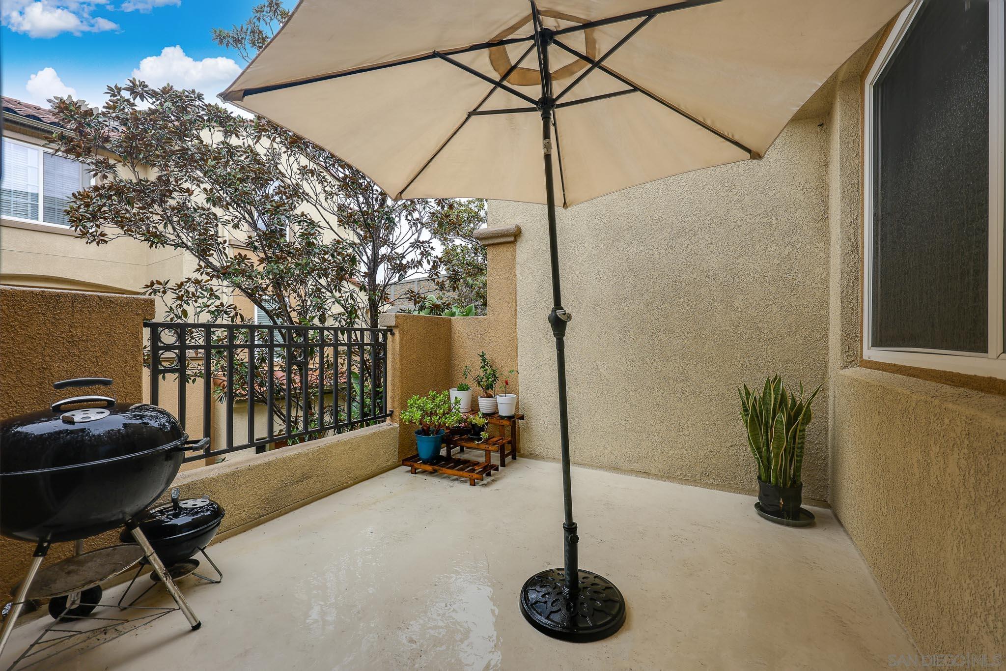 Detail Gallery Image 18 of 25 For 2003  Caminito De La Cruz, Chula Vista,  CA 91913 - 3 Beds | 2/1 Baths