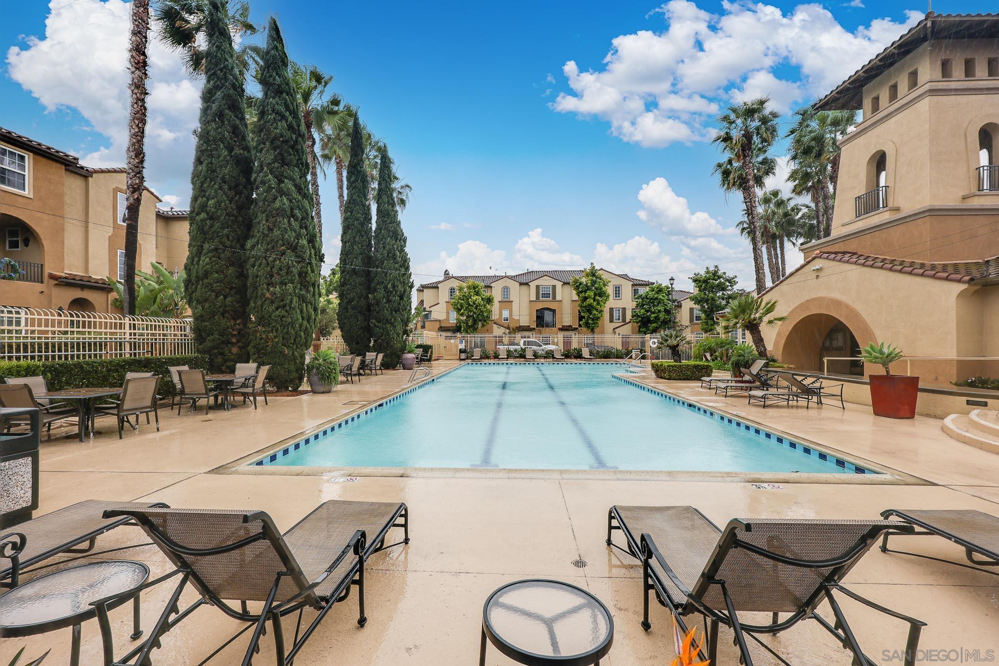 Detail Gallery Image 20 of 25 For 2003  Caminito De La Cruz, Chula Vista,  CA 91913 - 3 Beds | 2/1 Baths