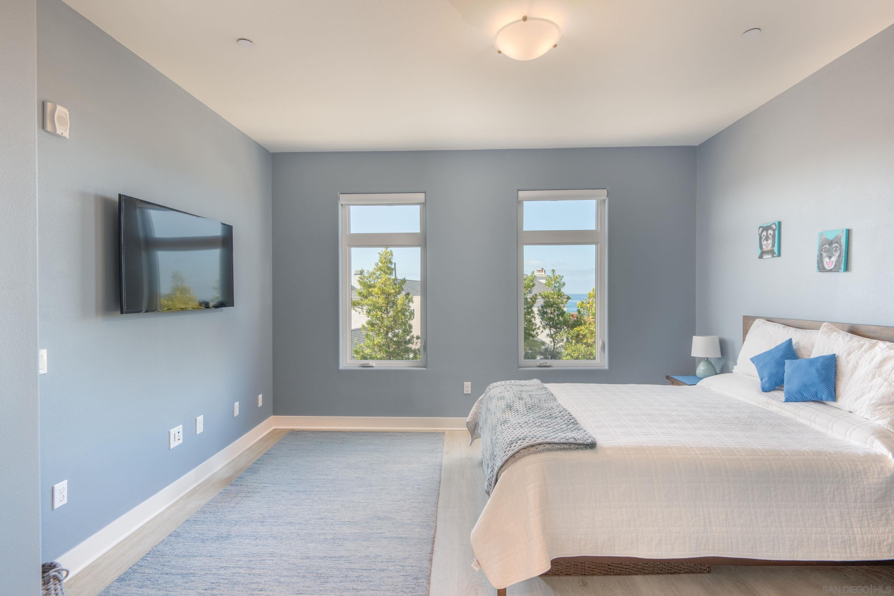Detail Gallery Image 11 of 34 For 5702  La Jolla Blvd  #209,  La Jolla,  CA 92037 - 2 Beds | 2 Baths