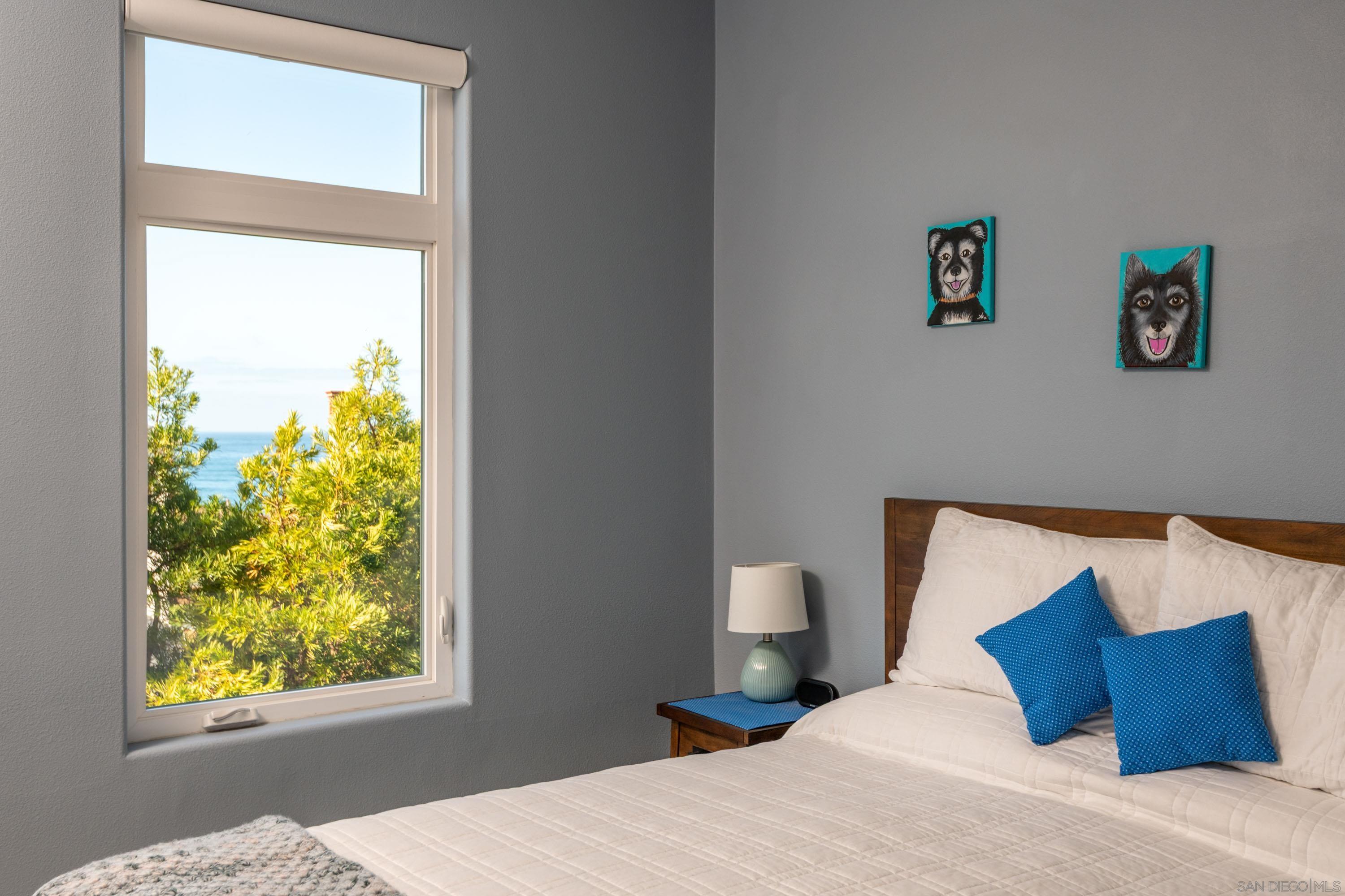 Detail Gallery Image 12 of 34 For 5702  La Jolla Blvd  #209,  La Jolla,  CA 92037 - 2 Beds | 2 Baths