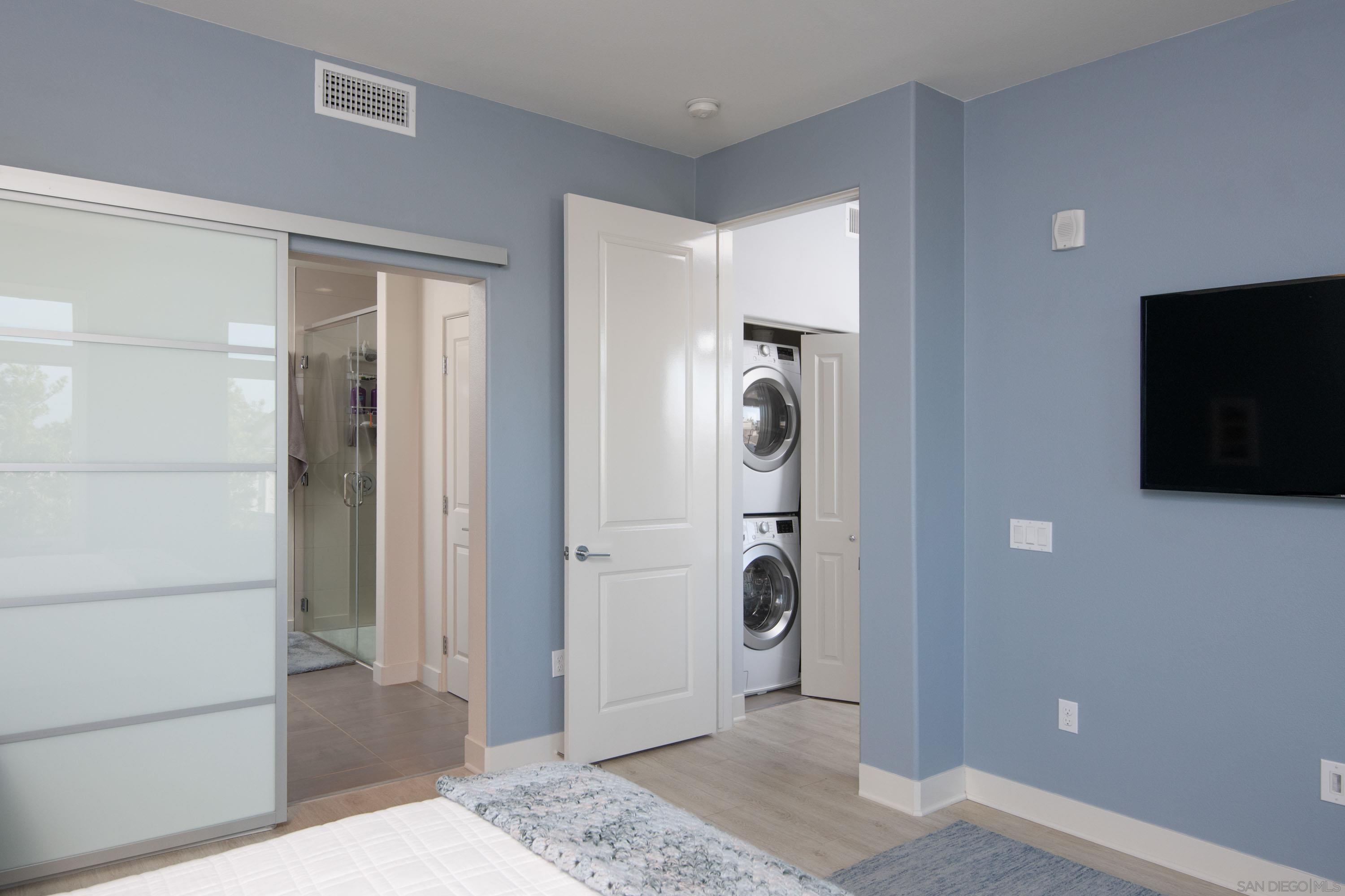 Detail Gallery Image 13 of 34 For 5702  La Jolla Blvd  #209,  La Jolla,  CA 92037 - 2 Beds | 2 Baths