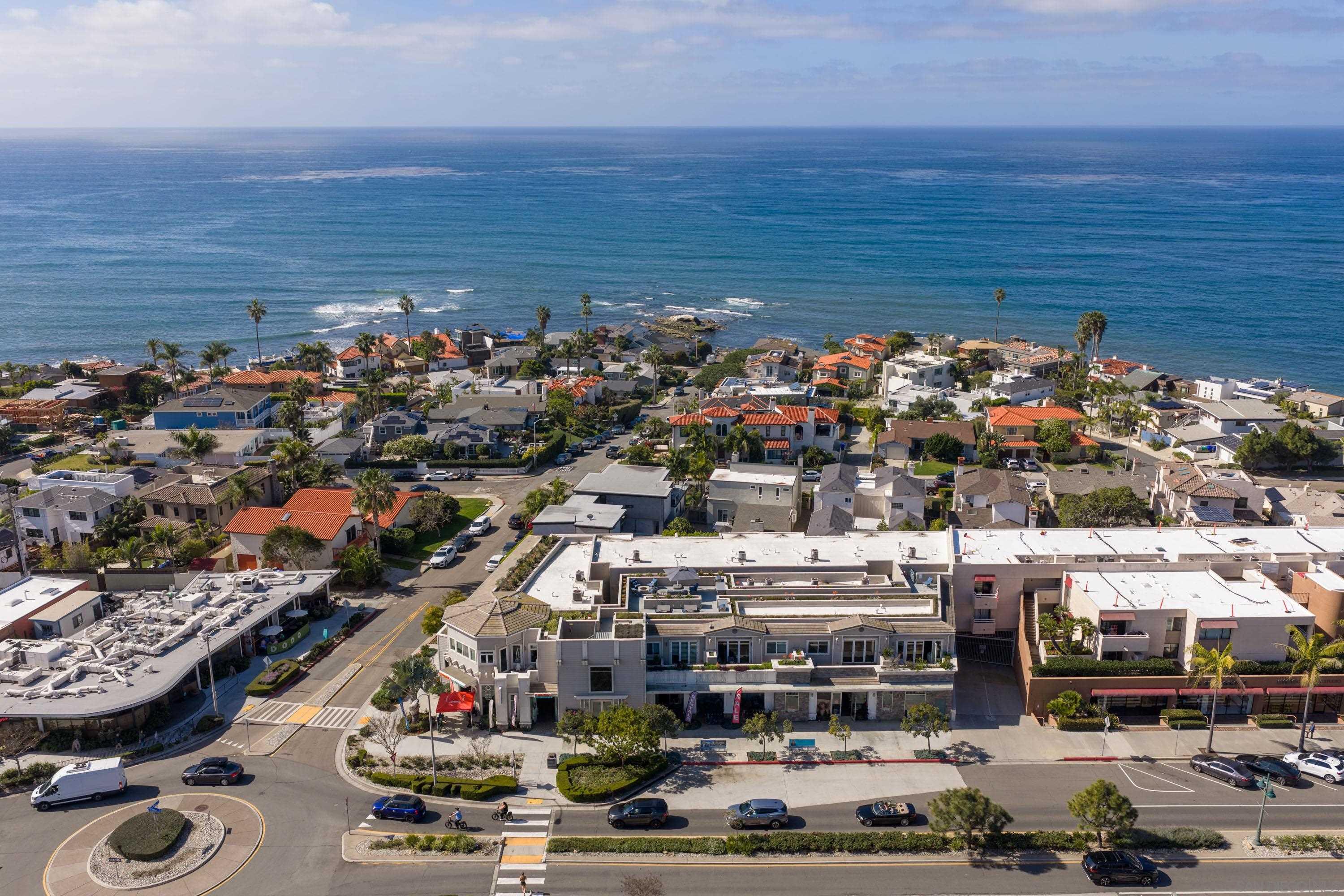Detail Gallery Image 28 of 34 For 5702  La Jolla Blvd  #209,  La Jolla,  CA 92037 - 2 Beds | 2 Baths