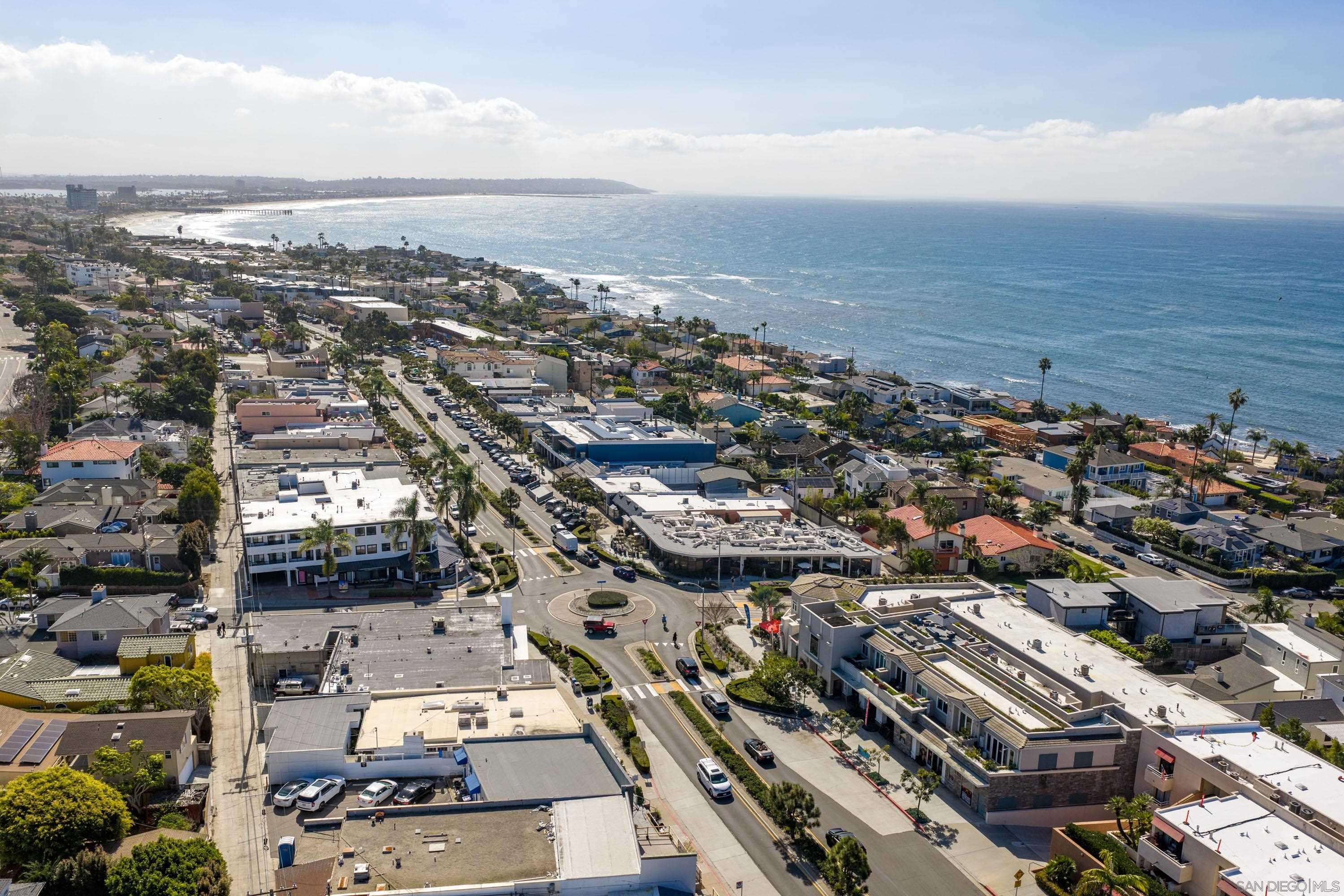 Detail Gallery Image 31 of 34 For 5702  La Jolla Blvd  #209,  La Jolla,  CA 92037 - 2 Beds | 2 Baths