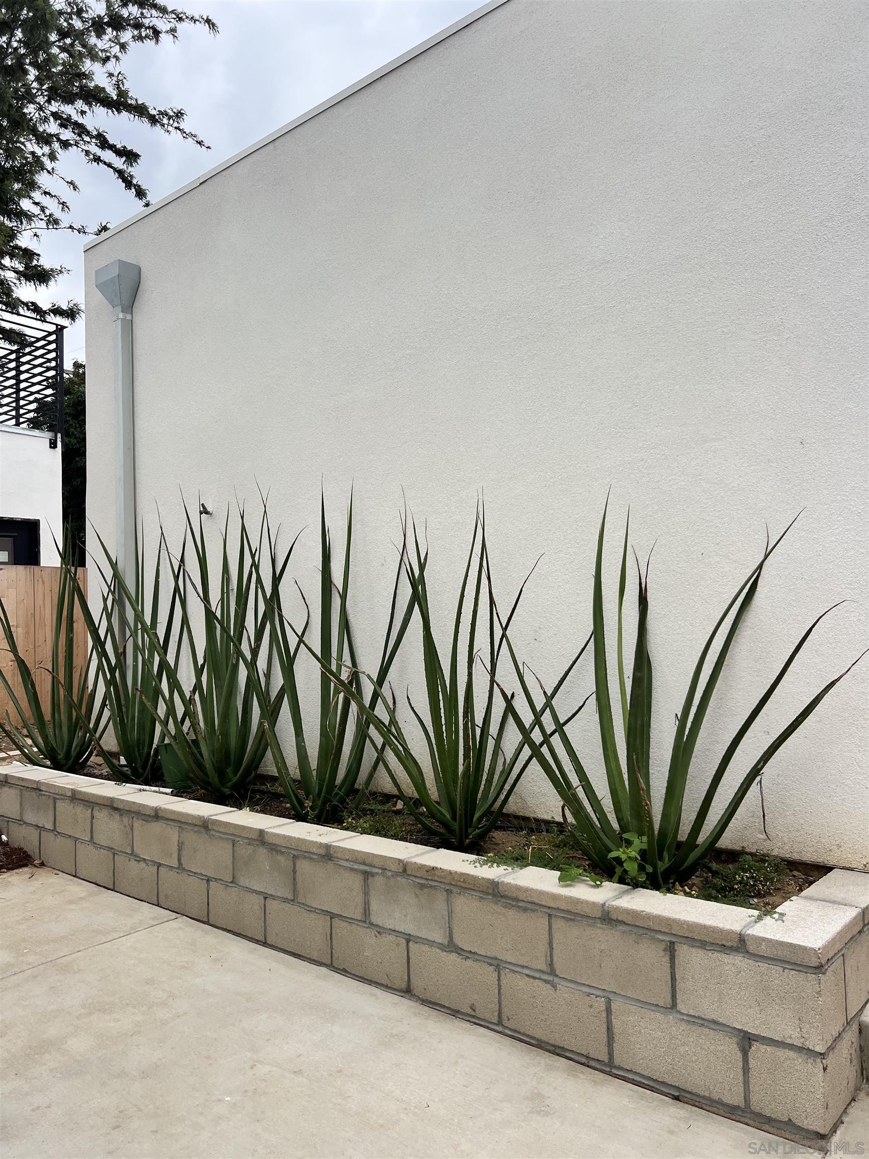 Detail Gallery Image 12 of 64 For 3653  Wilson Ave, San Diego,  CA 92104 - 4 Beds | 4/1 Baths