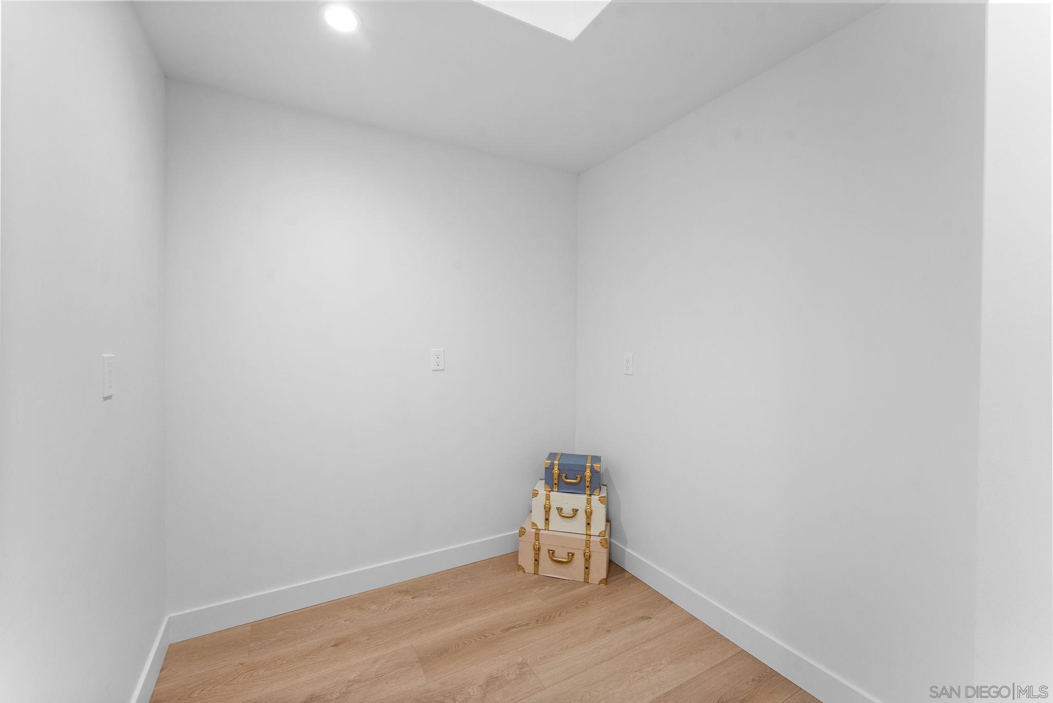 Detail Gallery Image 20 of 64 For 3653  Wilson Ave, San Diego,  CA 92104 - 4 Beds | 4/1 Baths