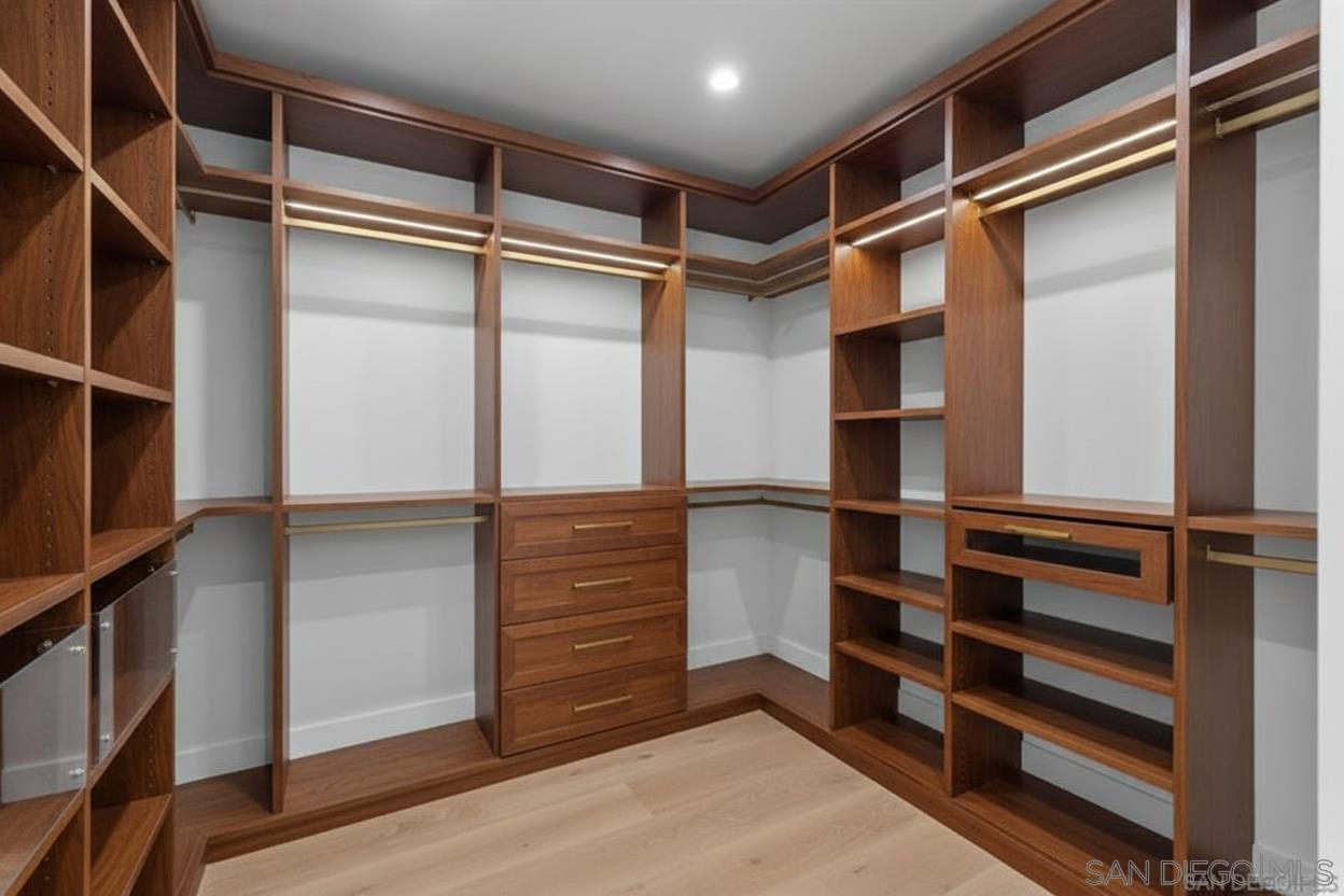 Detail Gallery Image 21 of 64 For 3653  Wilson Ave, San Diego,  CA 92104 - 4 Beds | 4/1 Baths