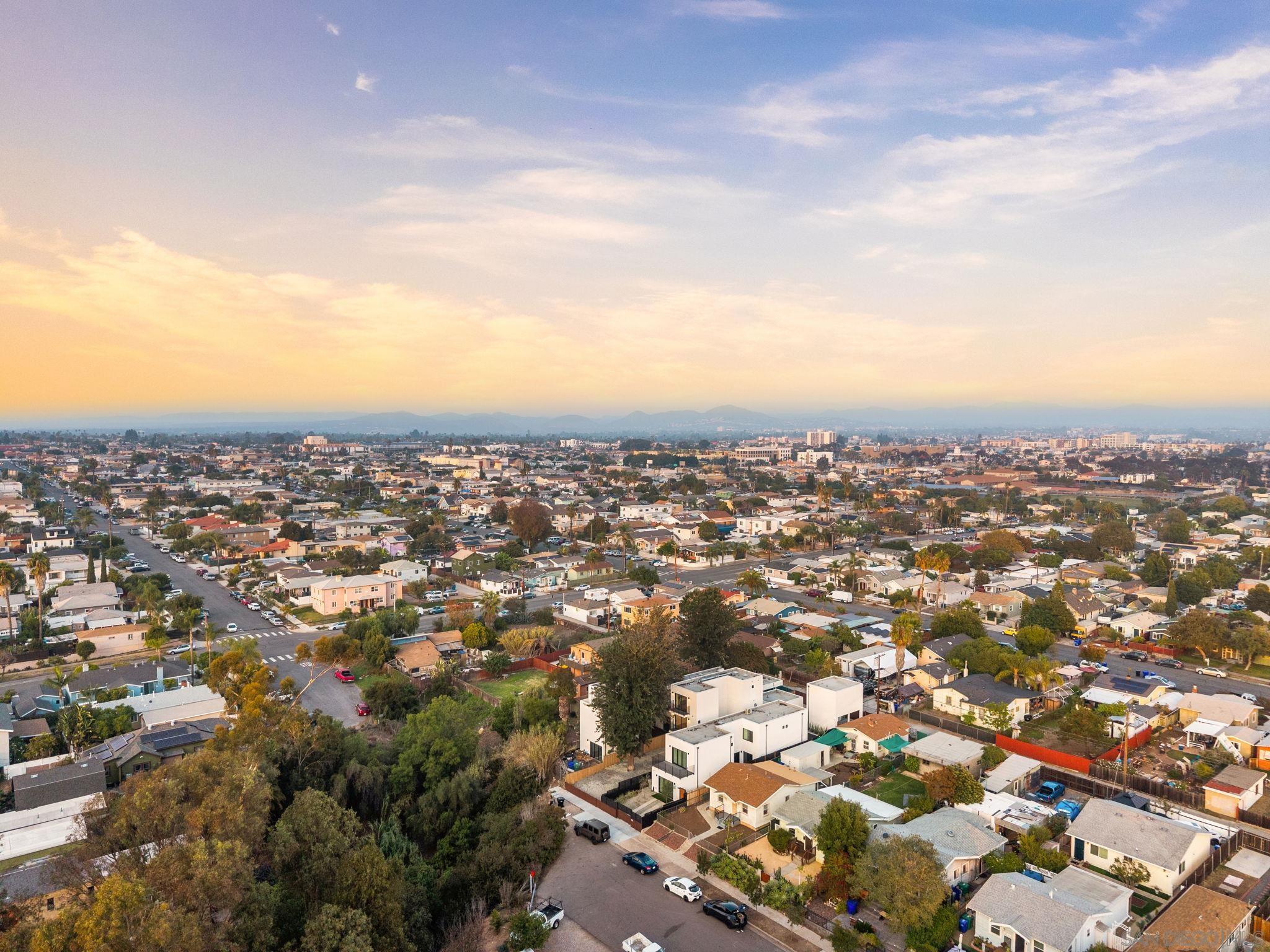 Detail Gallery Image 23 of 64 For 3653  Wilson Ave, San Diego,  CA 92104 - 4 Beds | 4/1 Baths