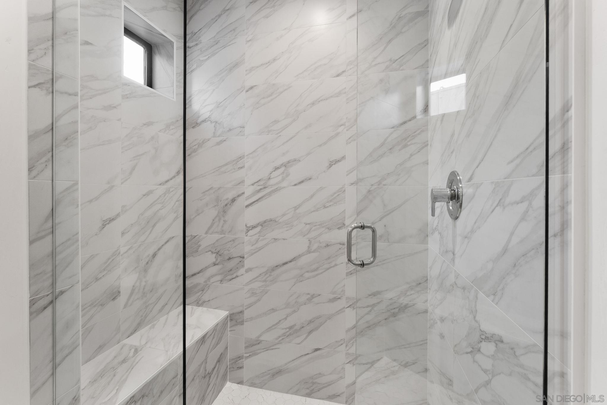 Detail Gallery Image 27 of 64 For 3653  Wilson Ave, San Diego,  CA 92104 - 4 Beds | 4/1 Baths