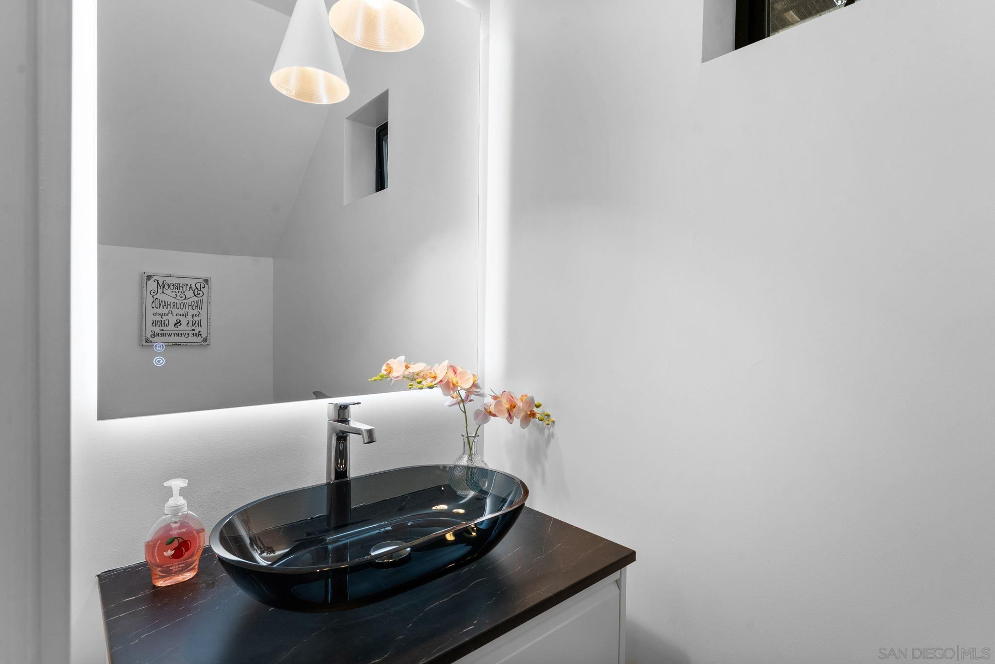 Detail Gallery Image 29 of 64 For 3653  Wilson Ave, San Diego,  CA 92104 - 4 Beds | 4/1 Baths