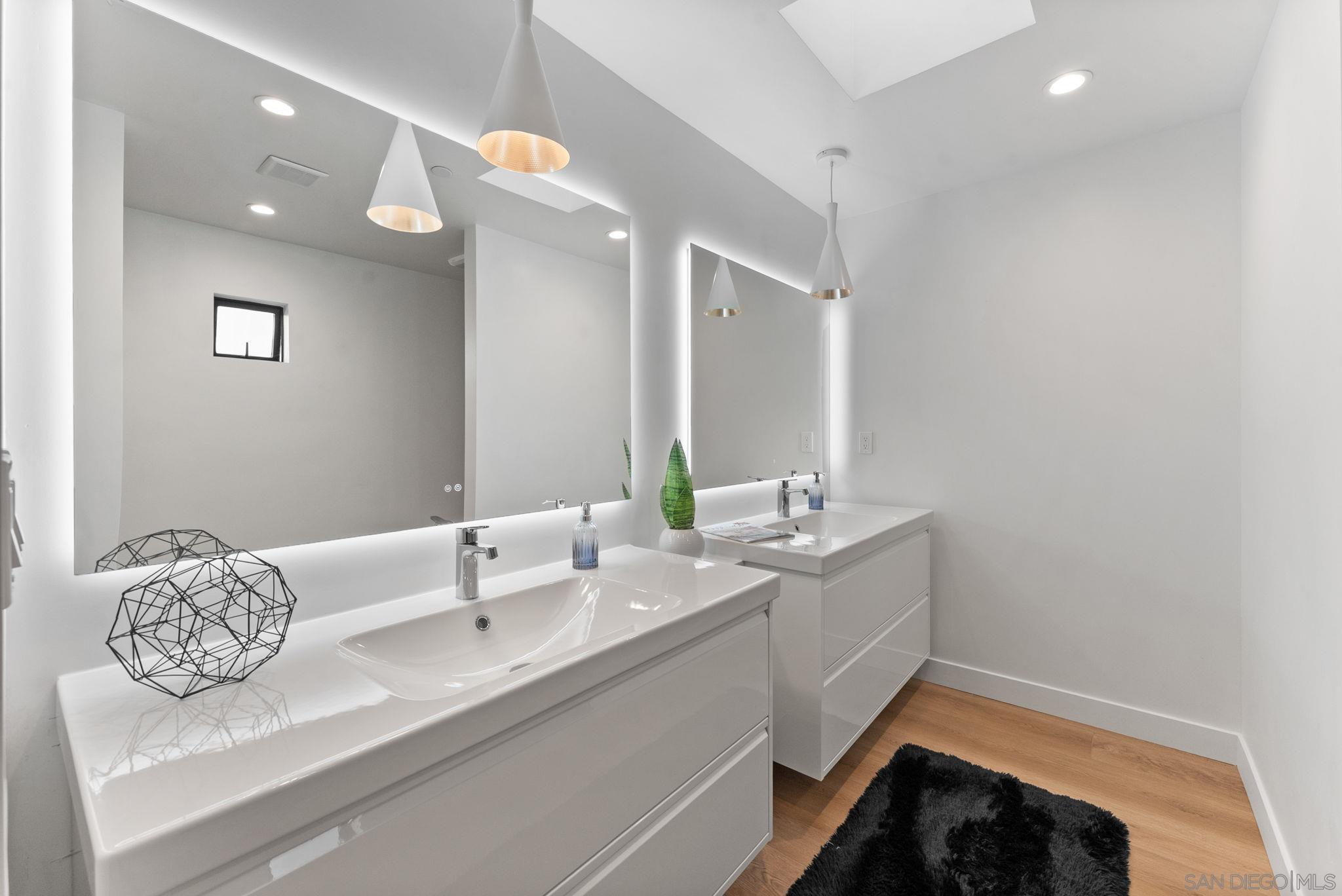 Detail Gallery Image 30 of 64 For 3653  Wilson Ave, San Diego,  CA 92104 - 4 Beds | 4/1 Baths