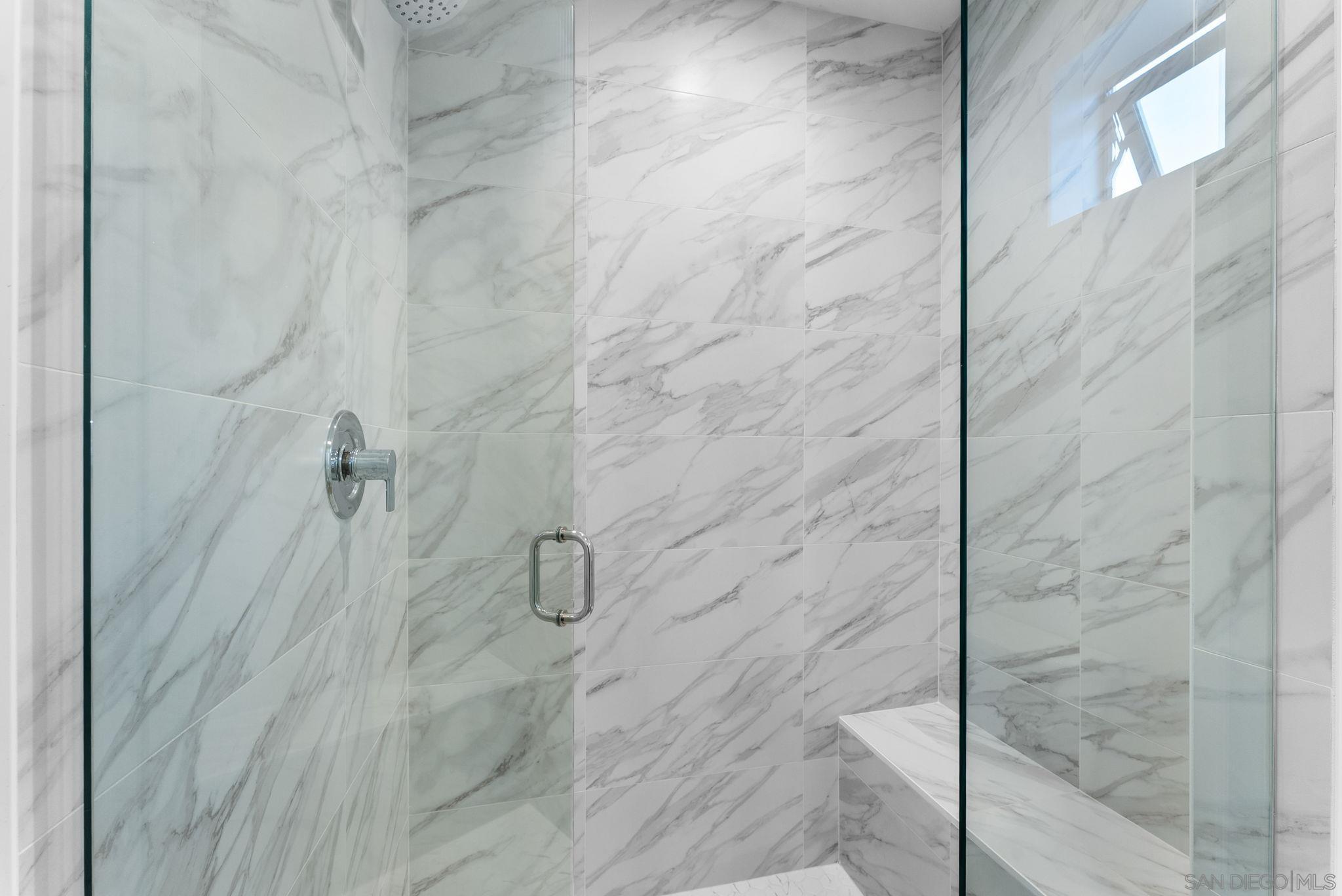 Detail Gallery Image 31 of 64 For 3653  Wilson Ave, San Diego,  CA 92104 - 4 Beds | 4/1 Baths