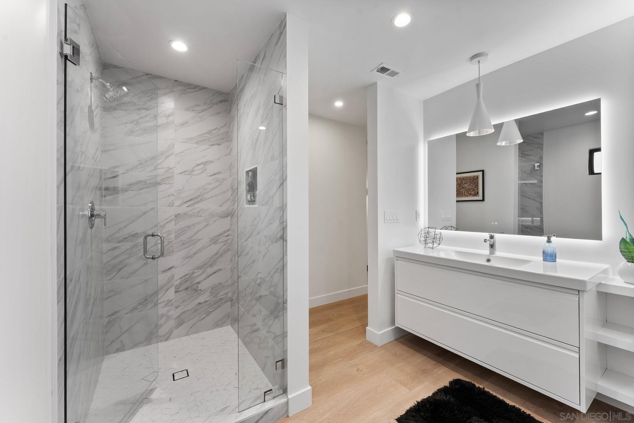 Detail Gallery Image 32 of 64 For 3653  Wilson Ave, San Diego,  CA 92104 - 4 Beds | 4/1 Baths