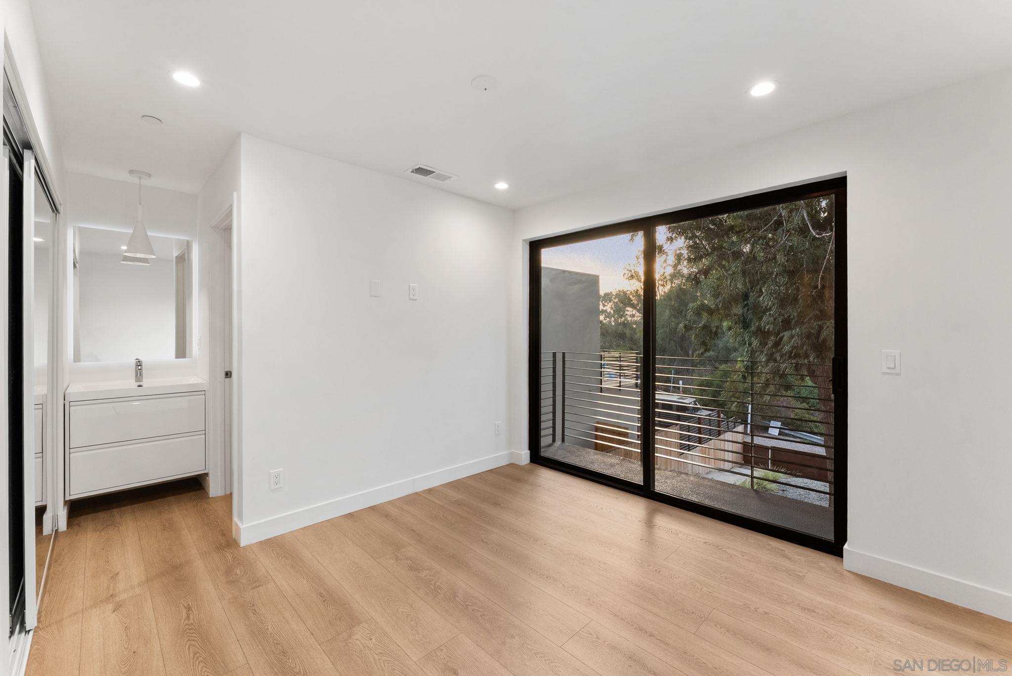 Detail Gallery Image 33 of 64 For 3653  Wilson Ave, San Diego,  CA 92104 - 4 Beds | 4/1 Baths