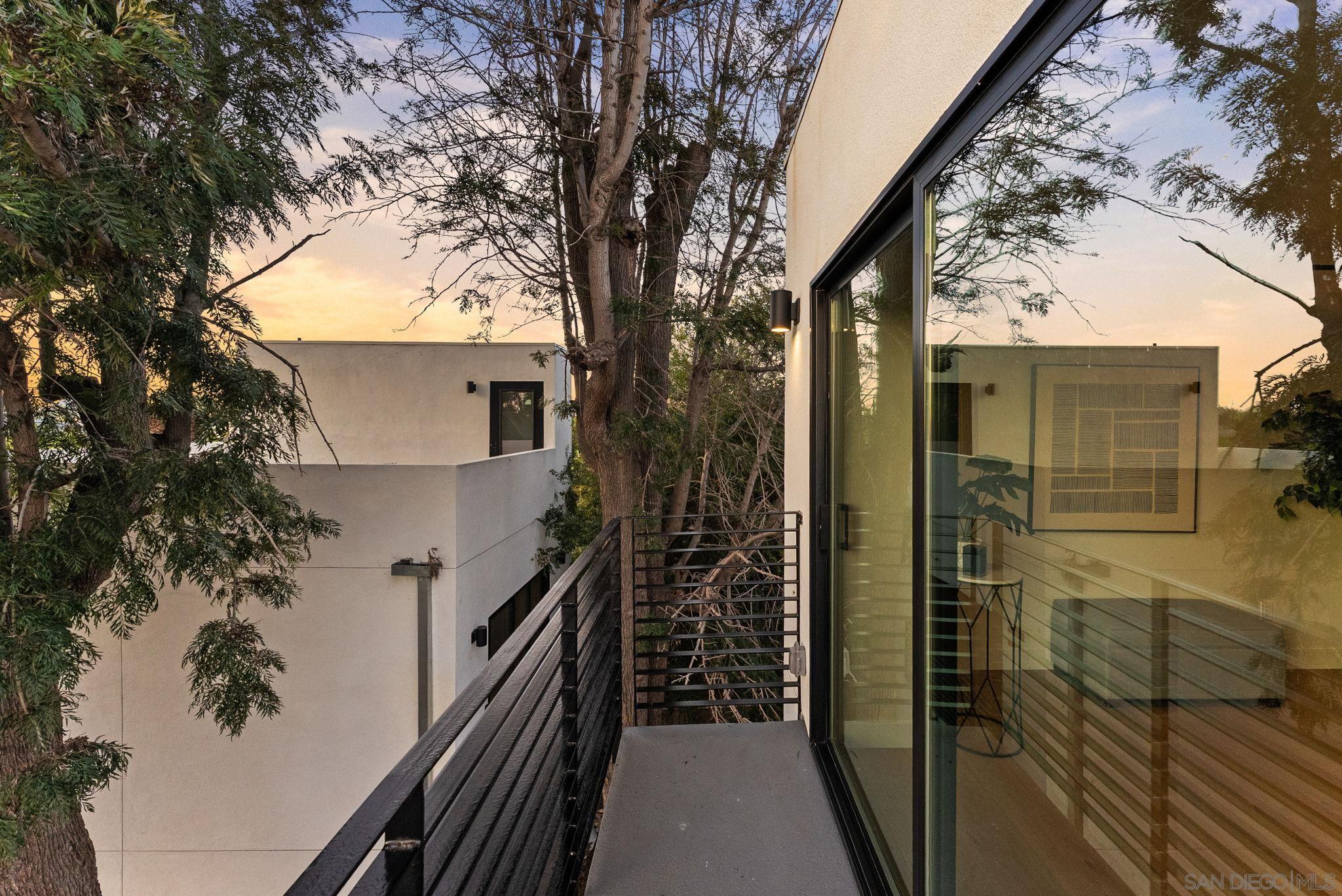 Detail Gallery Image 39 of 64 For 3653  Wilson Ave, San Diego,  CA 92104 - 4 Beds | 4/1 Baths