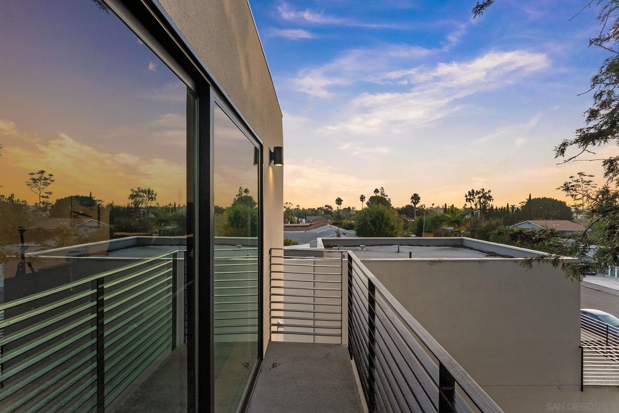 Detail Gallery Image 42 of 64 For 3653  Wilson Ave, San Diego,  CA 92104 - 4 Beds | 4/1 Baths