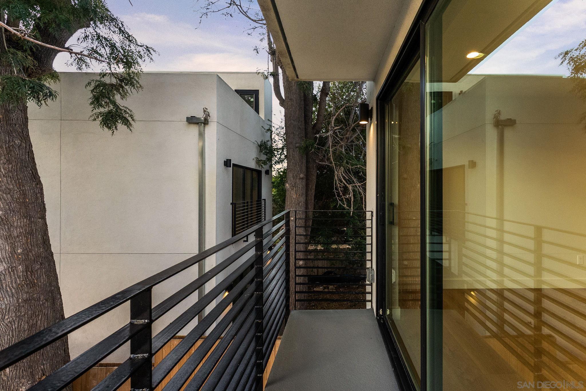 Detail Gallery Image 43 of 64 For 3653  Wilson Ave, San Diego,  CA 92104 - 4 Beds | 4/1 Baths