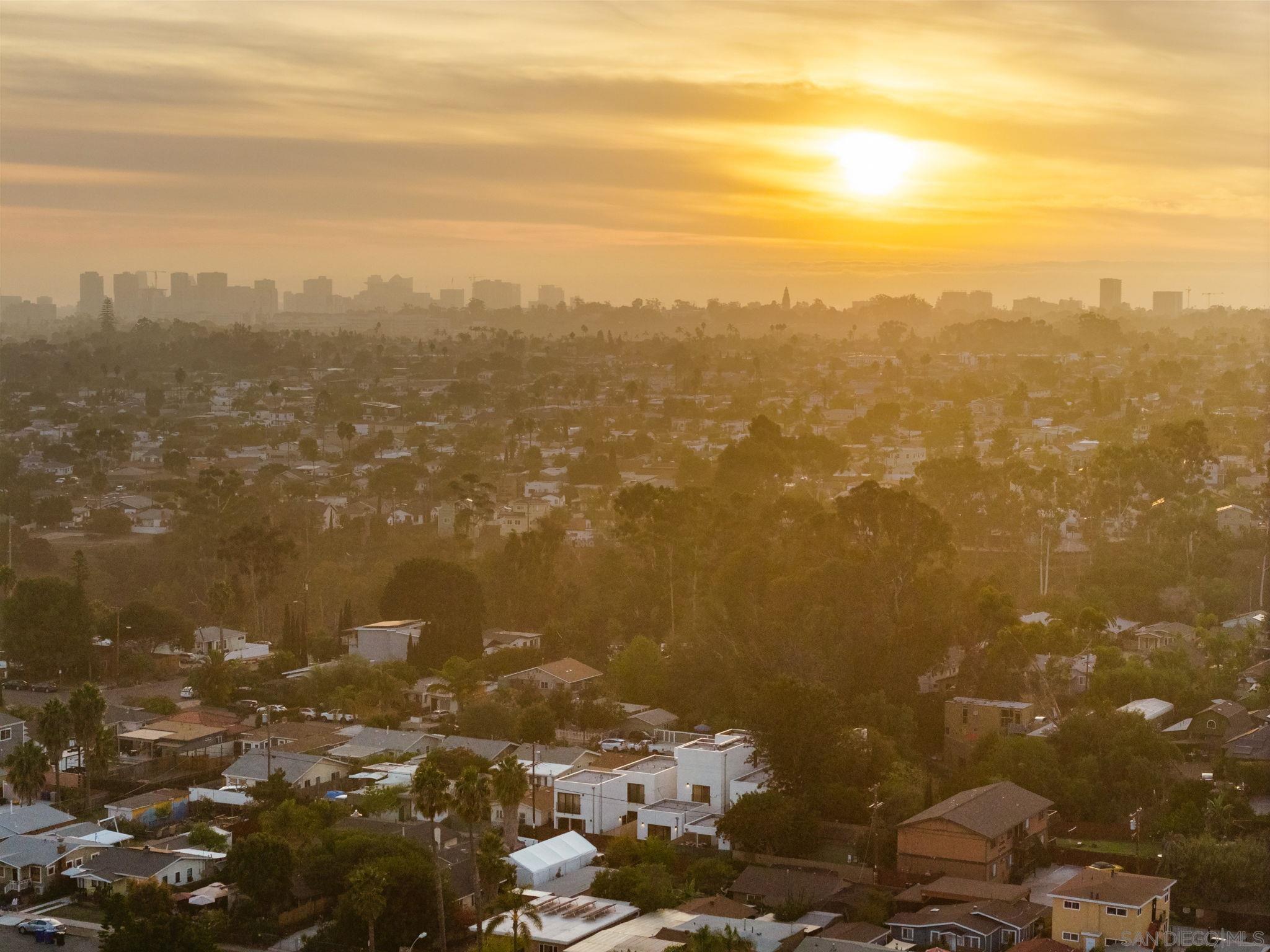 Detail Gallery Image 48 of 64 For 3653  Wilson Ave, San Diego,  CA 92104 - 4 Beds | 4/1 Baths