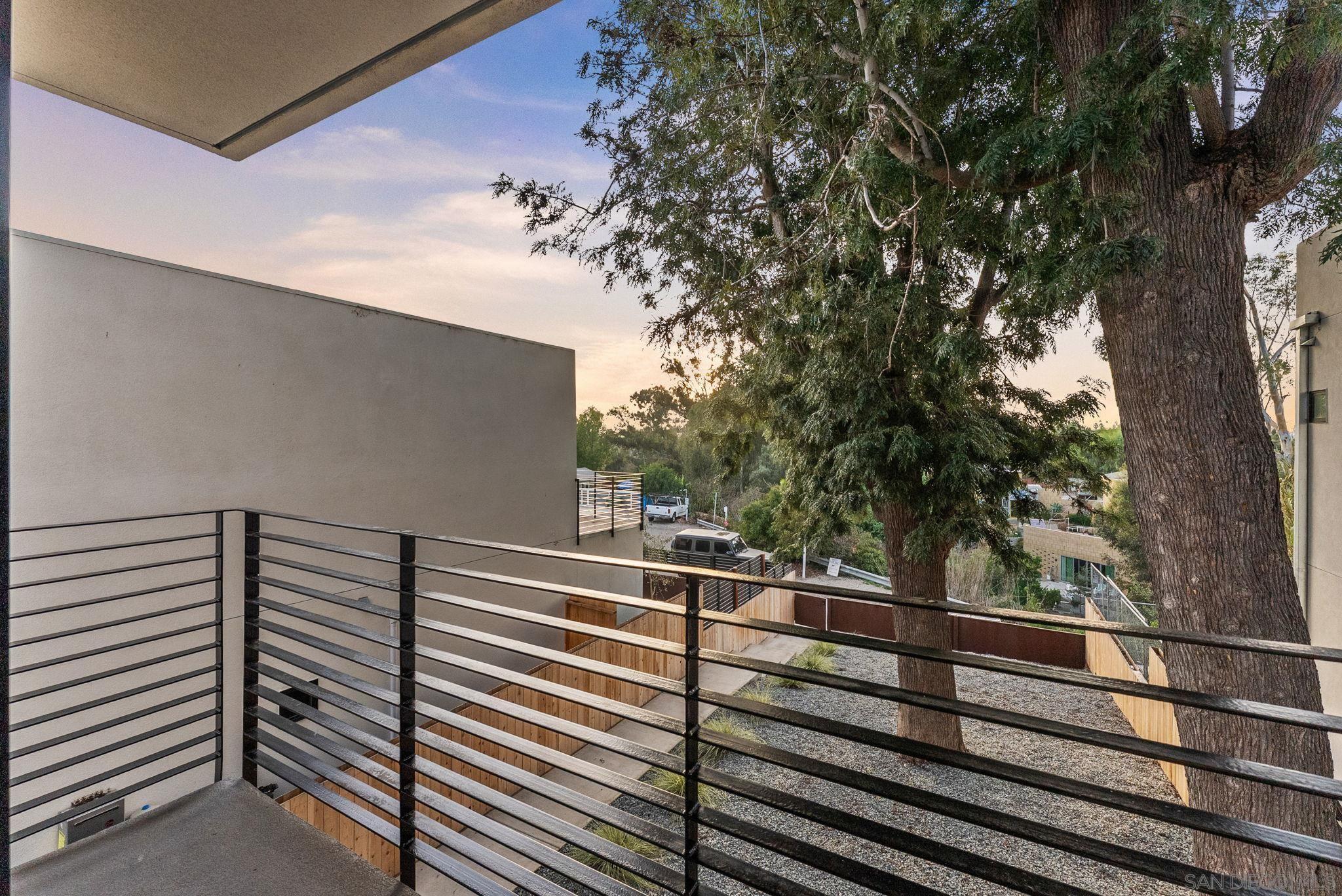 Detail Gallery Image 51 of 64 For 3653  Wilson Ave, San Diego,  CA 92104 - 4 Beds | 4/1 Baths