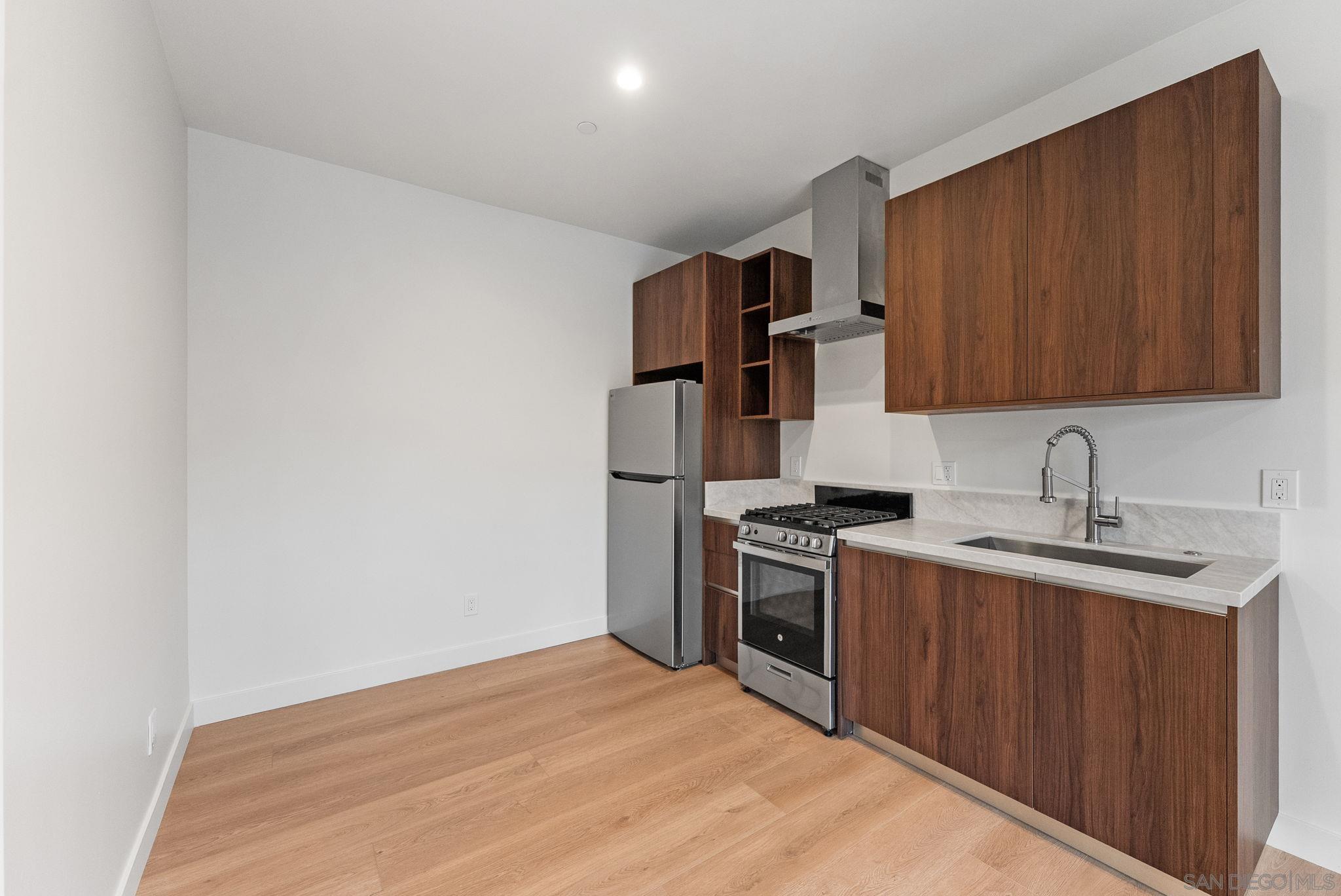 Detail Gallery Image 55 of 64 For 3653  Wilson Ave, San Diego,  CA 92104 - 4 Beds | 4/1 Baths