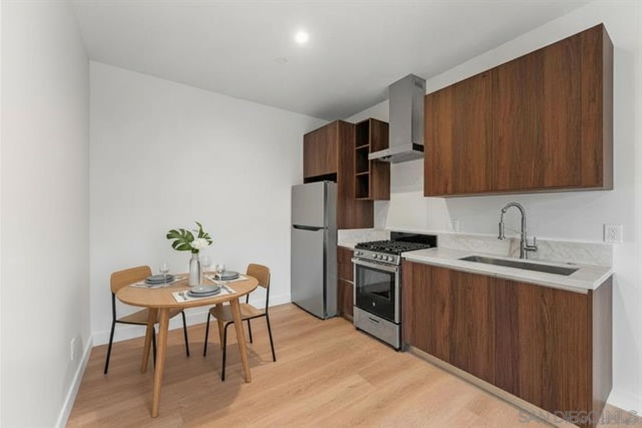 Detail Gallery Image 56 of 64 For 3653  Wilson Ave, San Diego,  CA 92104 - 4 Beds | 4/1 Baths