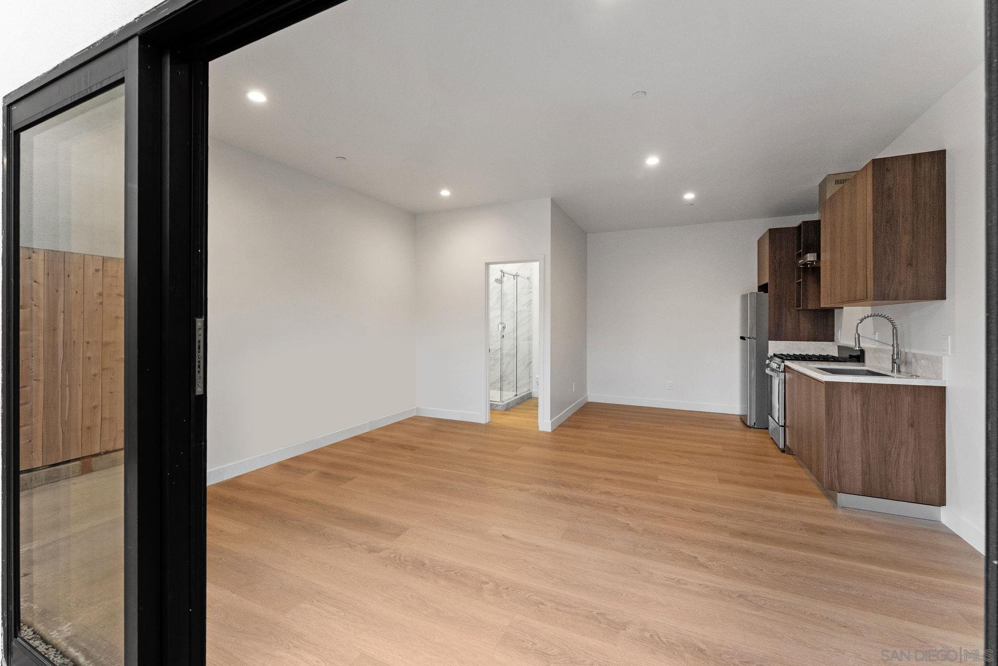 Detail Gallery Image 59 of 64 For 3653  Wilson Ave, San Diego,  CA 92104 - 4 Beds | 4/1 Baths