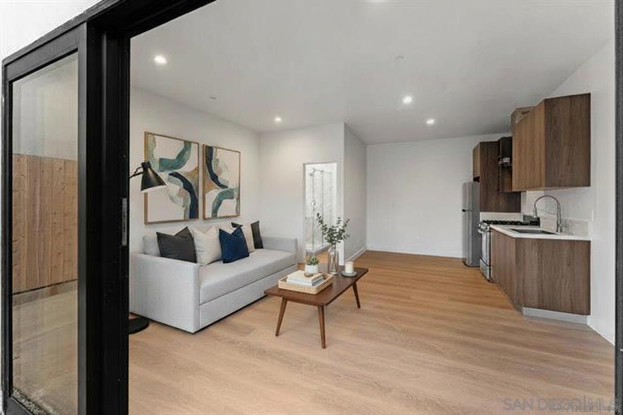 Detail Gallery Image 60 of 64 For 3653  Wilson Ave, San Diego,  CA 92104 - 4 Beds | 4/1 Baths