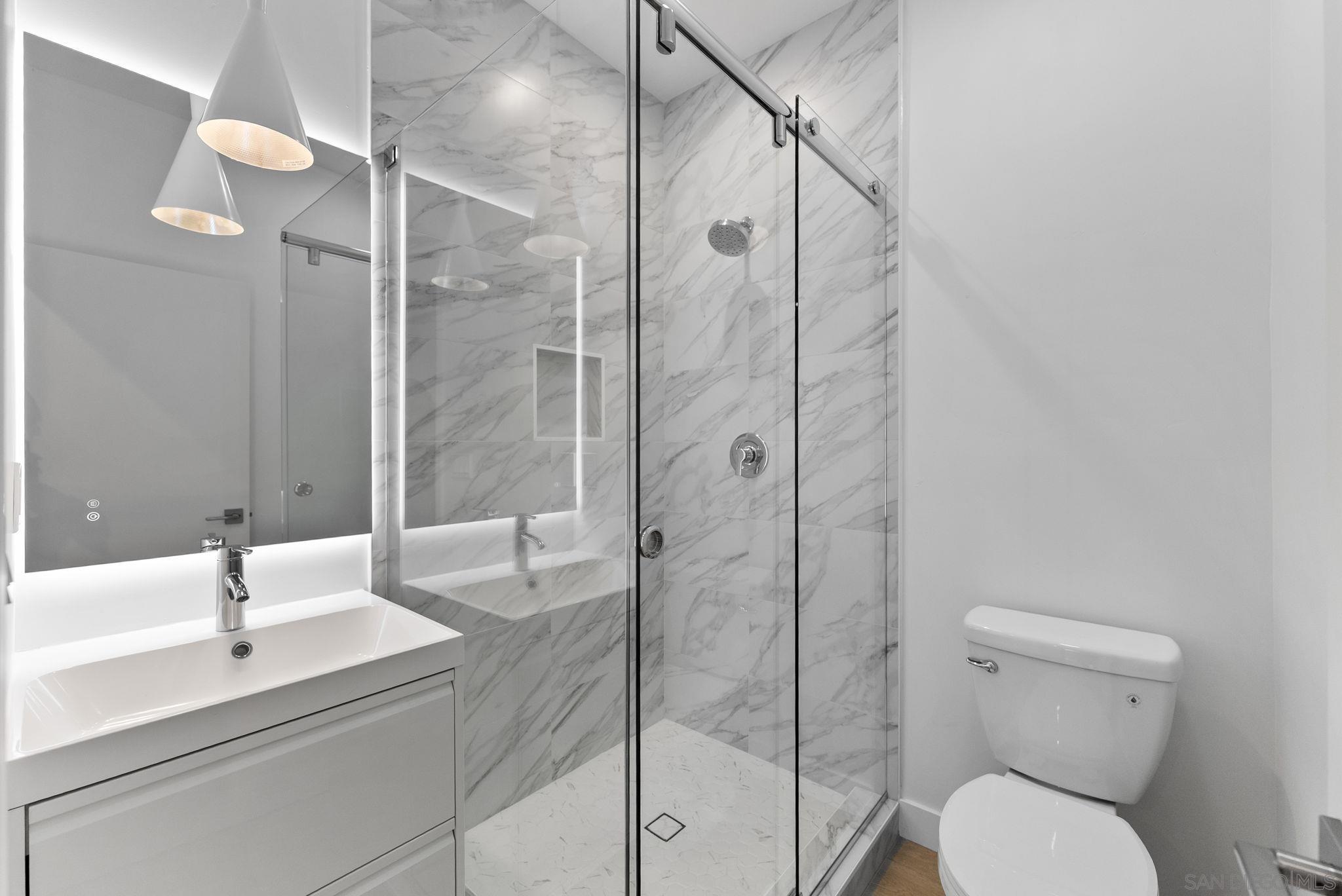 Detail Gallery Image 61 of 64 For 3653  Wilson Ave, San Diego,  CA 92104 - 4 Beds | 4/1 Baths