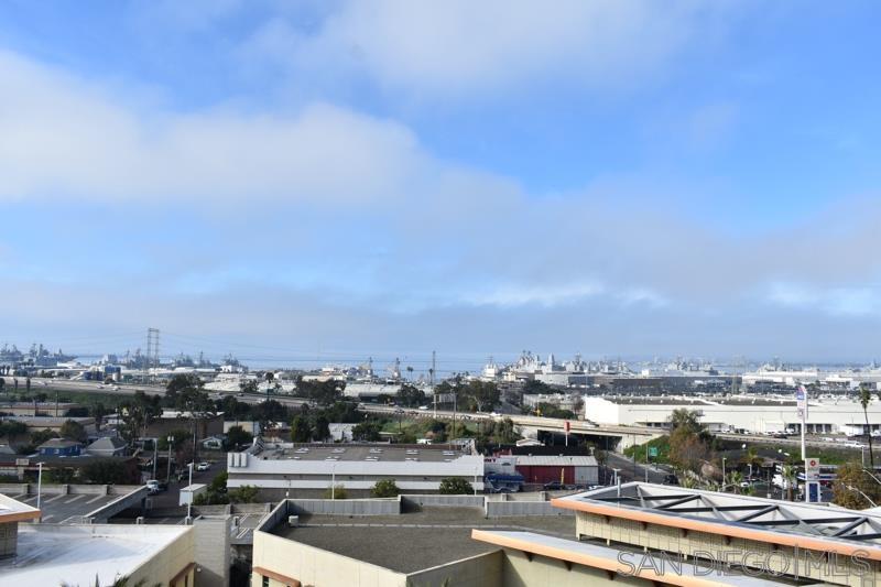 Detail Gallery Image 2 of 14 For 801   National City Blvd, National City,  CA 91950 - 2 Beds | 1 Baths