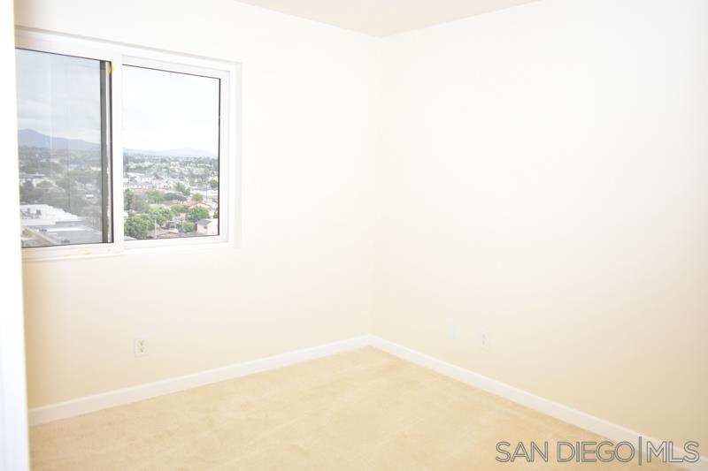 Detail Gallery Image 11 of 14 For 801   National City Blvd, National City,  CA 91950 - 2 Beds | 1 Baths