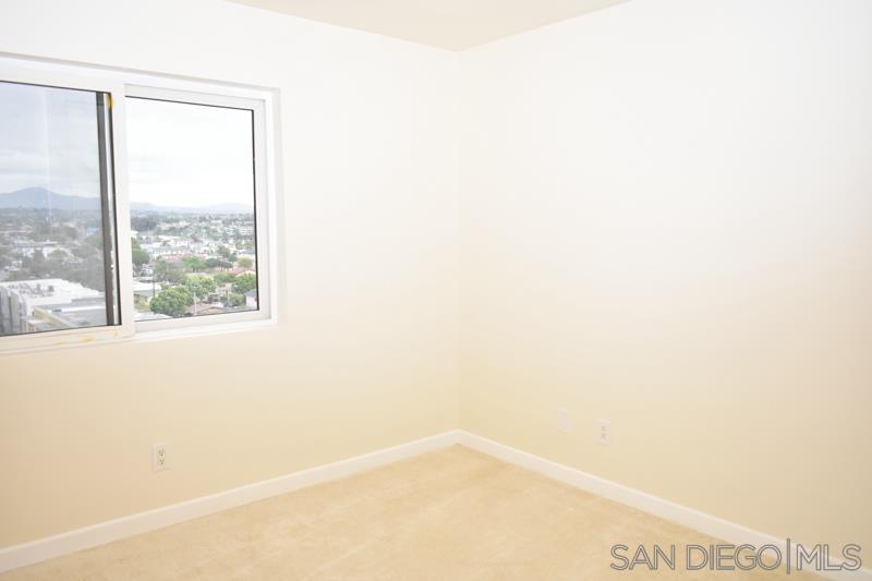 Detail Gallery Image 12 of 14 For 801   National City Blvd, National City,  CA 91950 - 2 Beds | 1 Baths