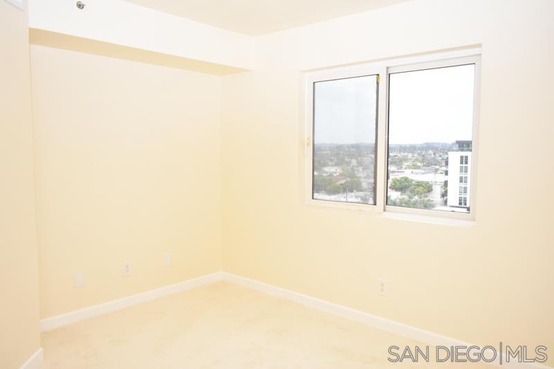 Detail Gallery Image 13 of 14 For 801   National City Blvd, National City,  CA 91950 - 2 Beds | 1 Baths