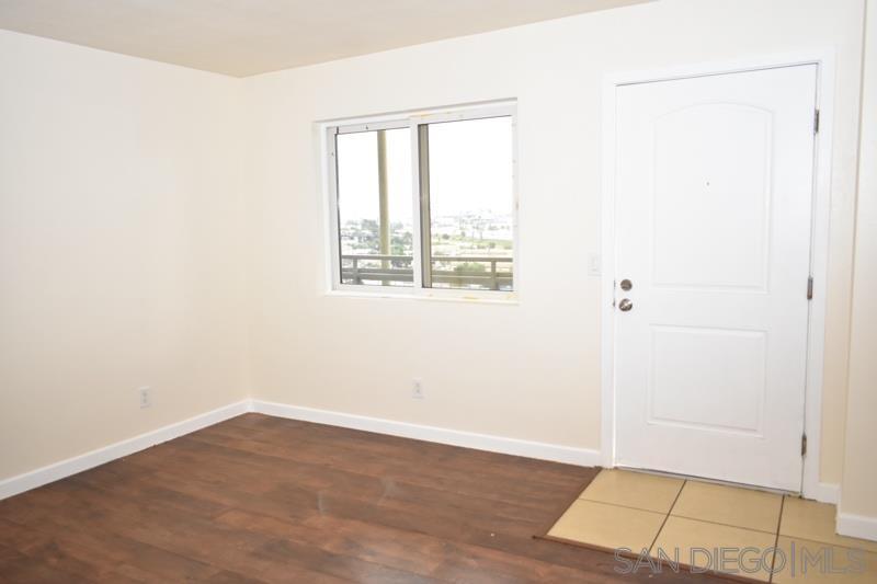 Detail Gallery Image 5 of 14 For 801   National City Blvd, National City,  CA 91950 - 2 Beds | 1 Baths